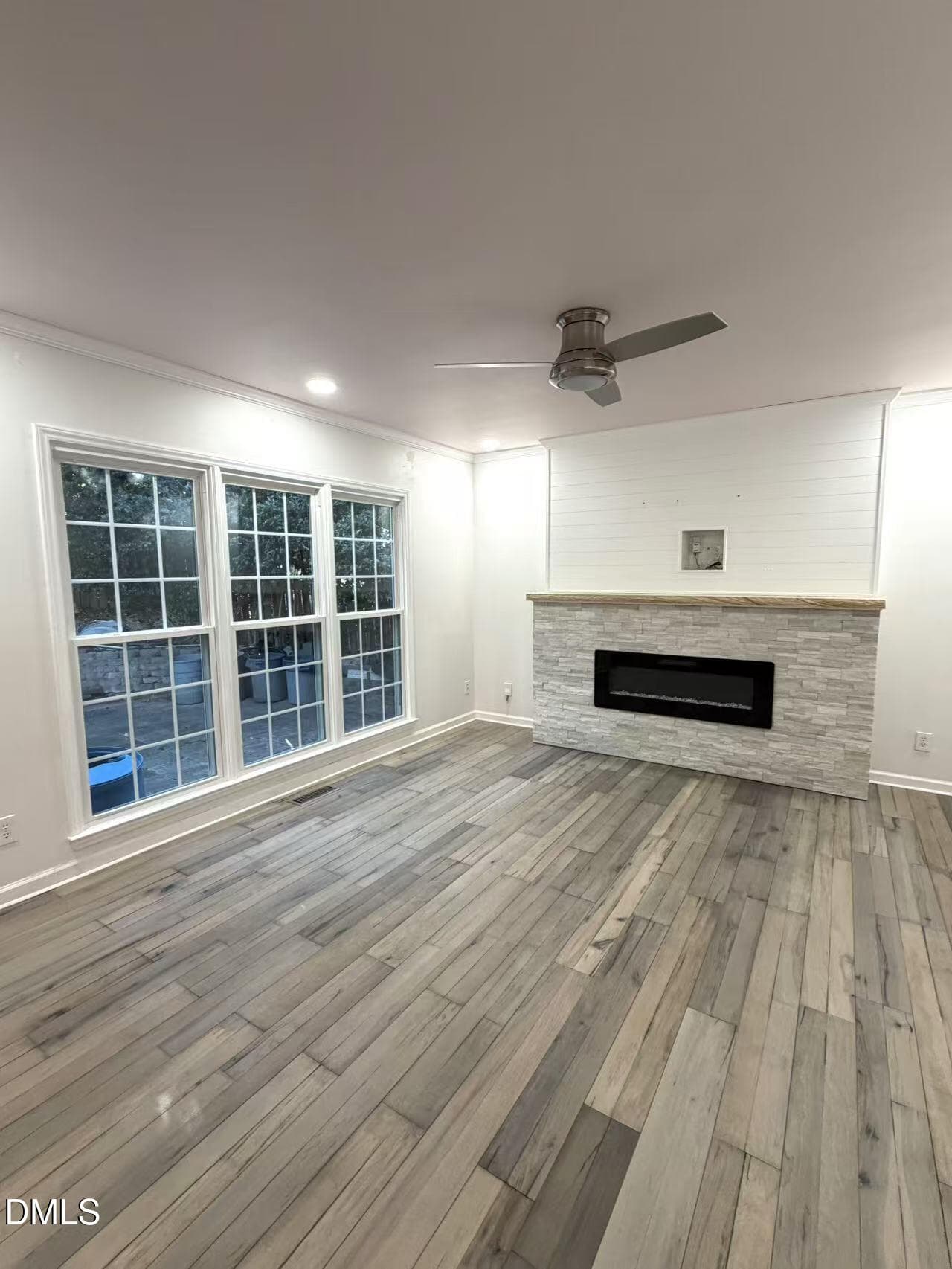 Family Room - 102 Pellinore Court, Cary, NC 27513, Cary