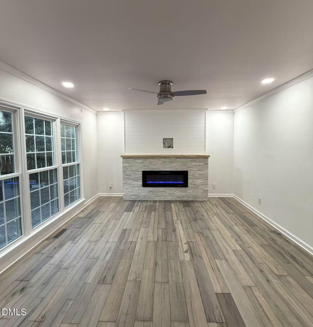Family Room - 102 Pellinore Court, Cary, NC 27513, Cary