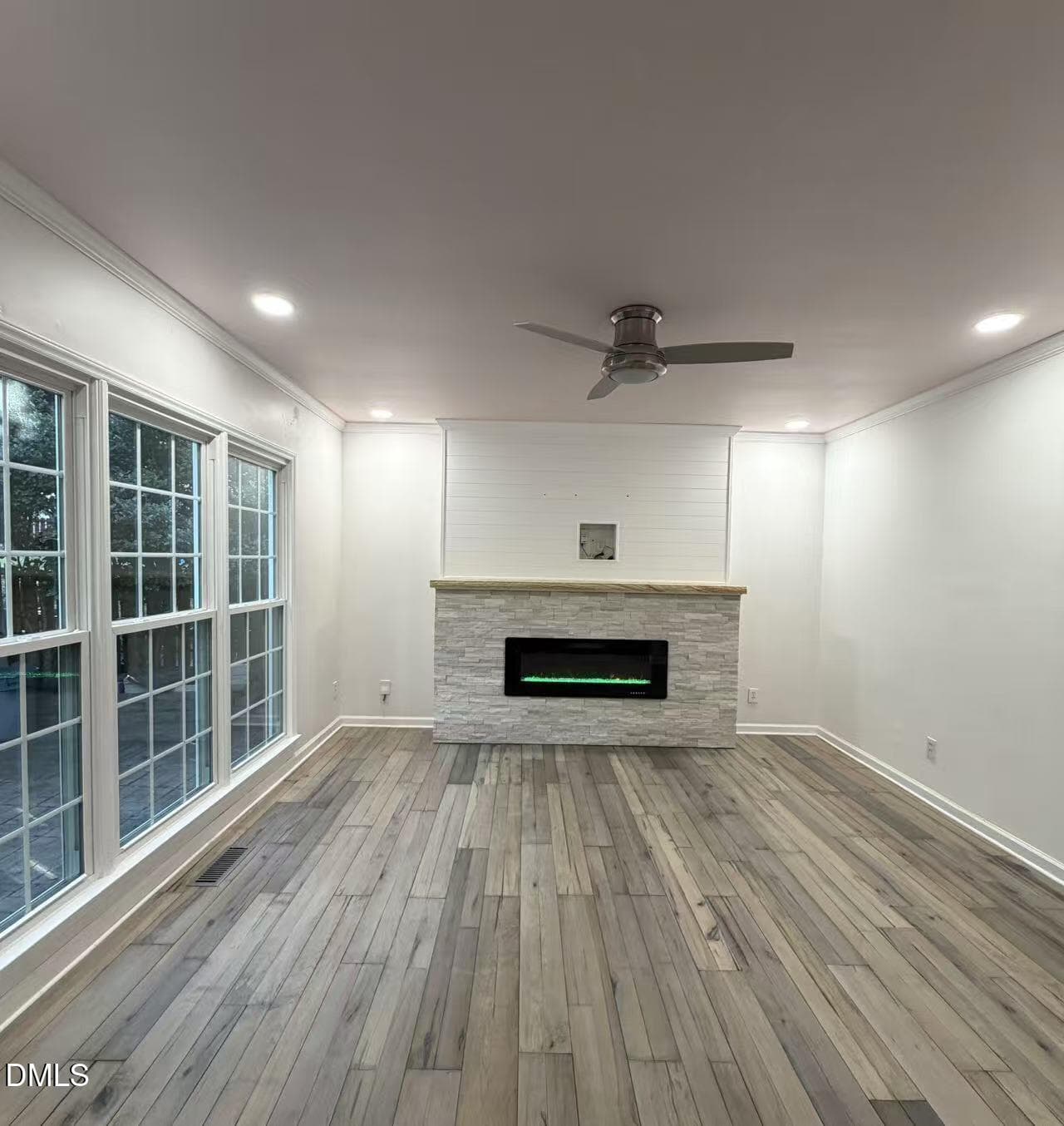 Family Room - 102 Pellinore Court, Cary, NC 27513, Cary