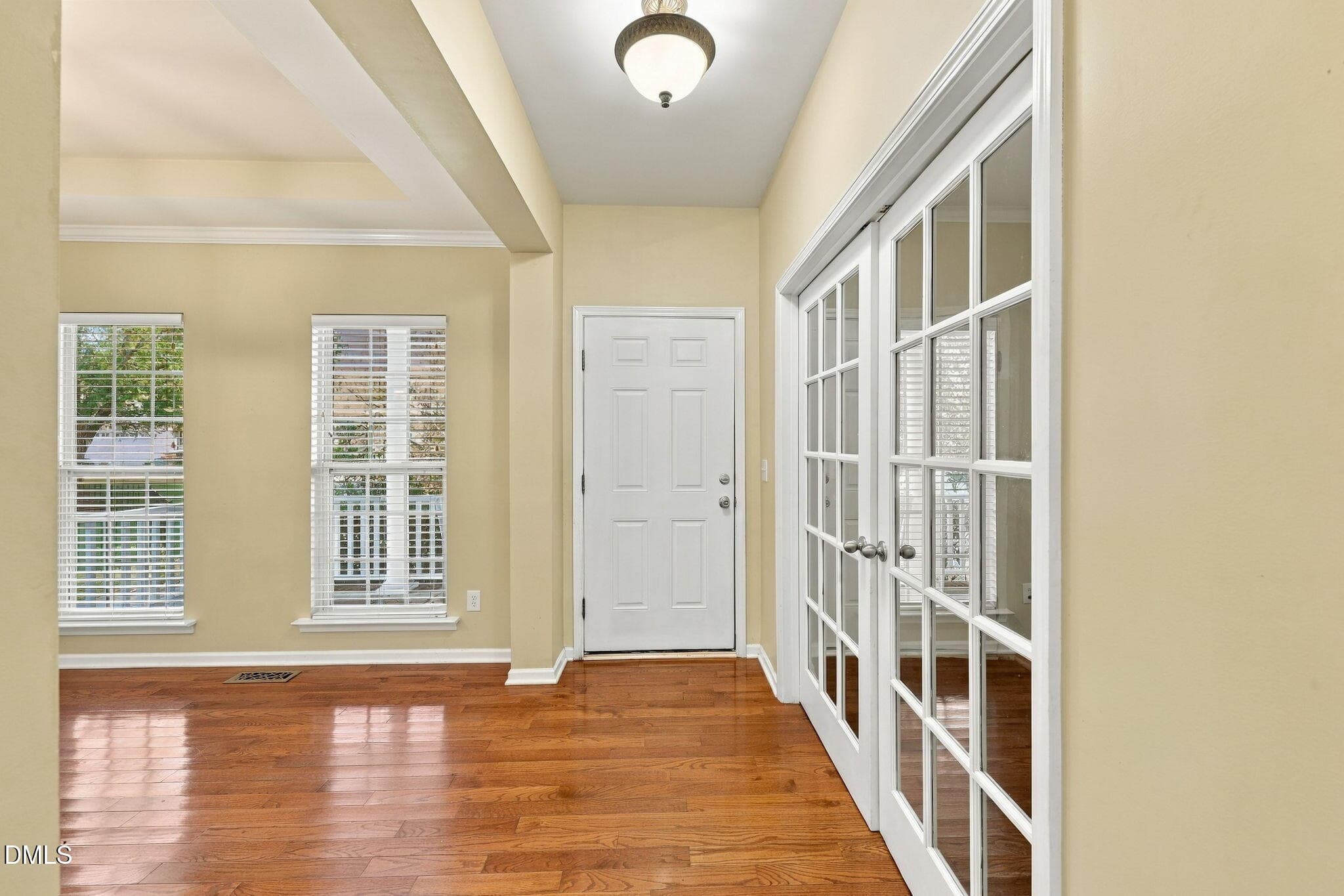 14-web-or-mls-IMG_0702 - 2408 Gerber Court, Raleigh, NC 27614, Raleigh