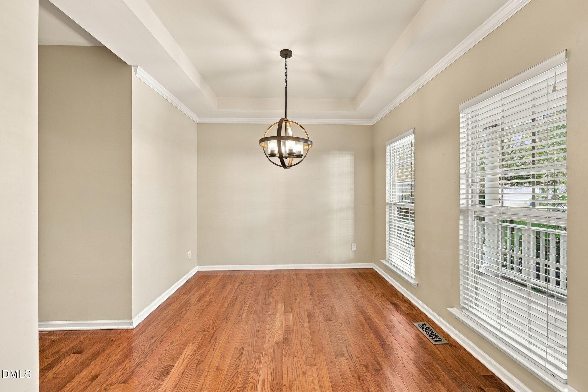 15-web-or-mls-IMG_0705 - 2408 Gerber Court, Raleigh, NC 27614, Raleigh