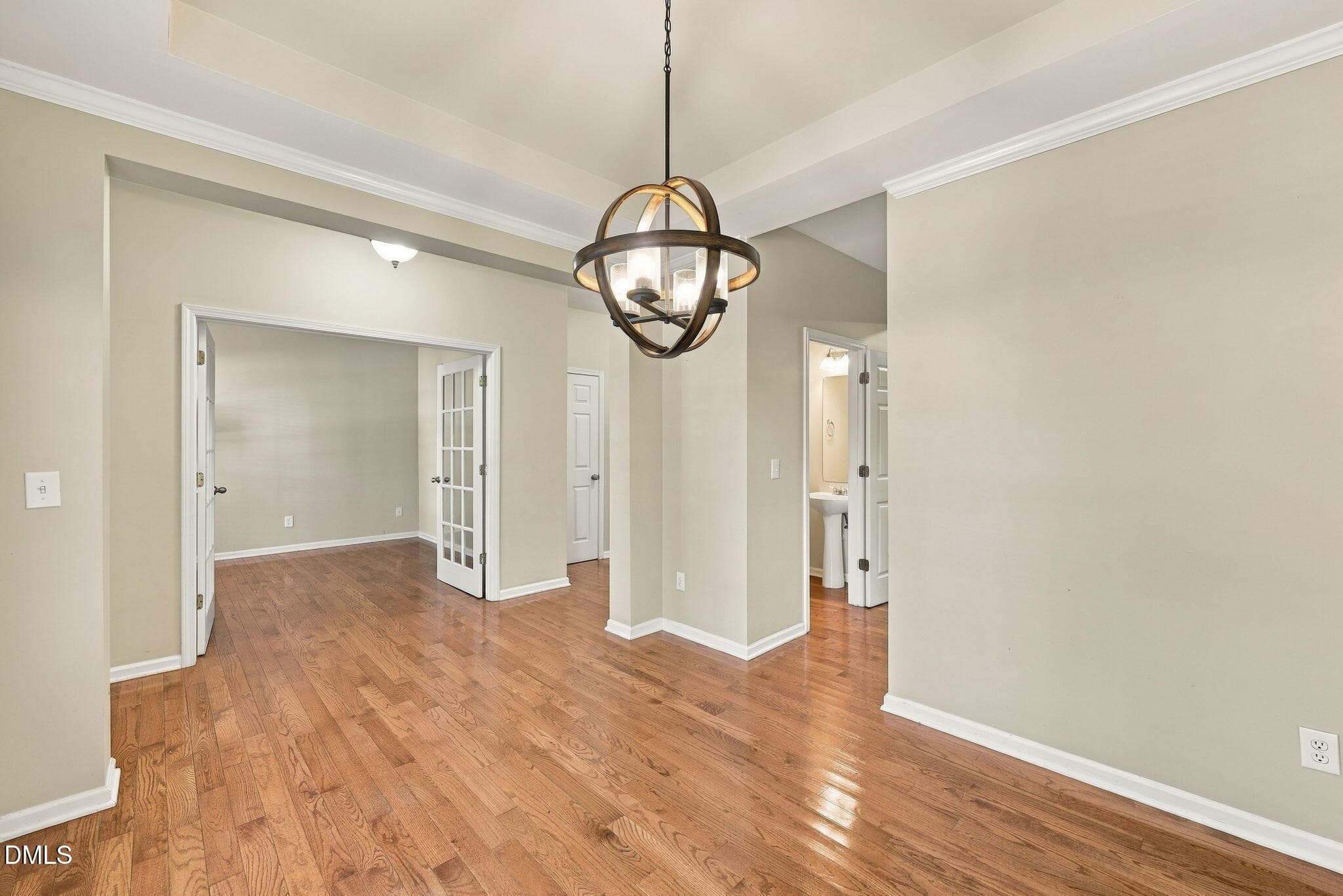 16-web-or-mls-IMG_0708 - 2408 Gerber Court, Raleigh, NC 27614, Raleigh