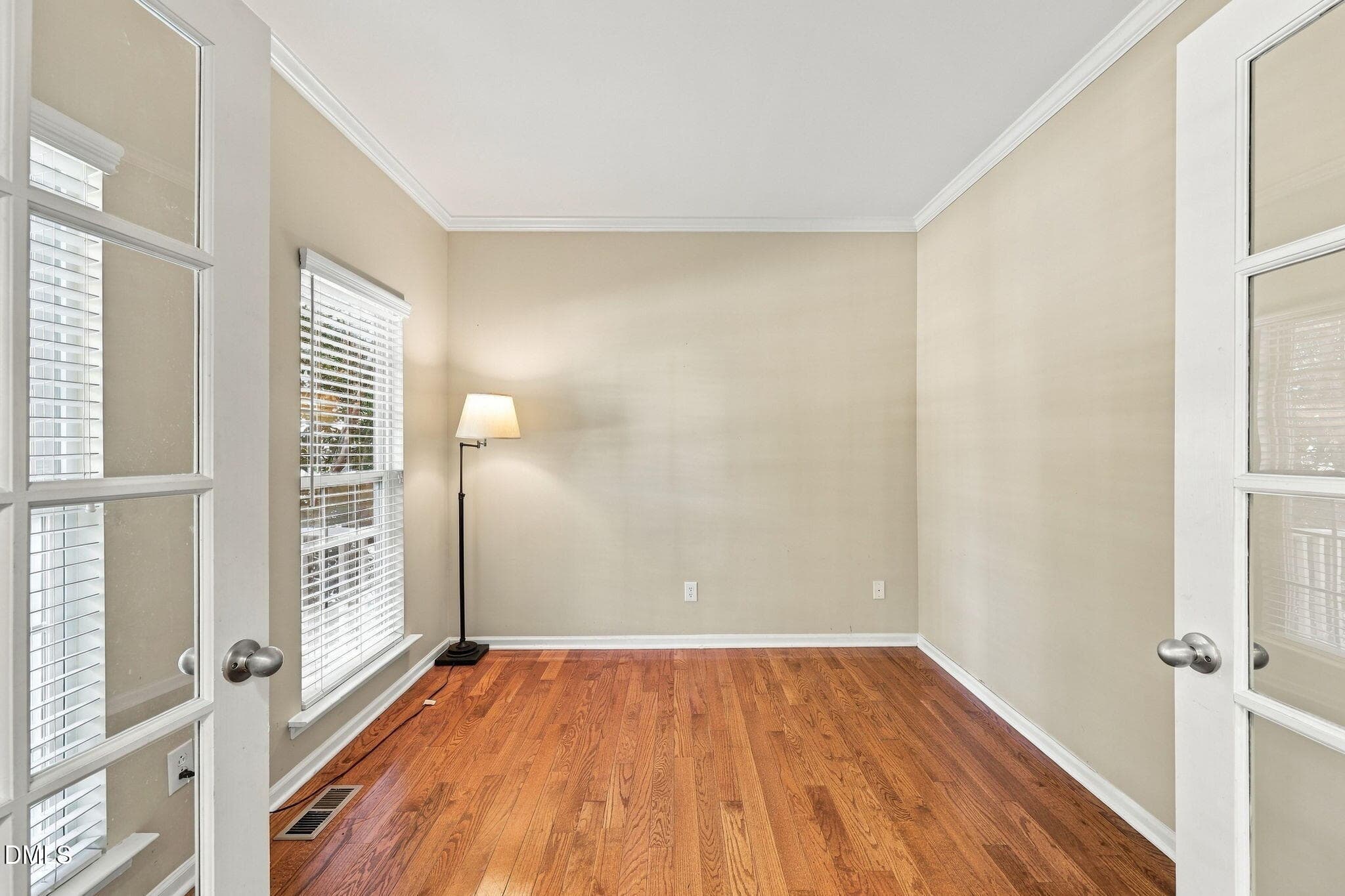 17-web-or-mls-IMG_0711 - 2408 Gerber Court, Raleigh, NC 27614, Raleigh
