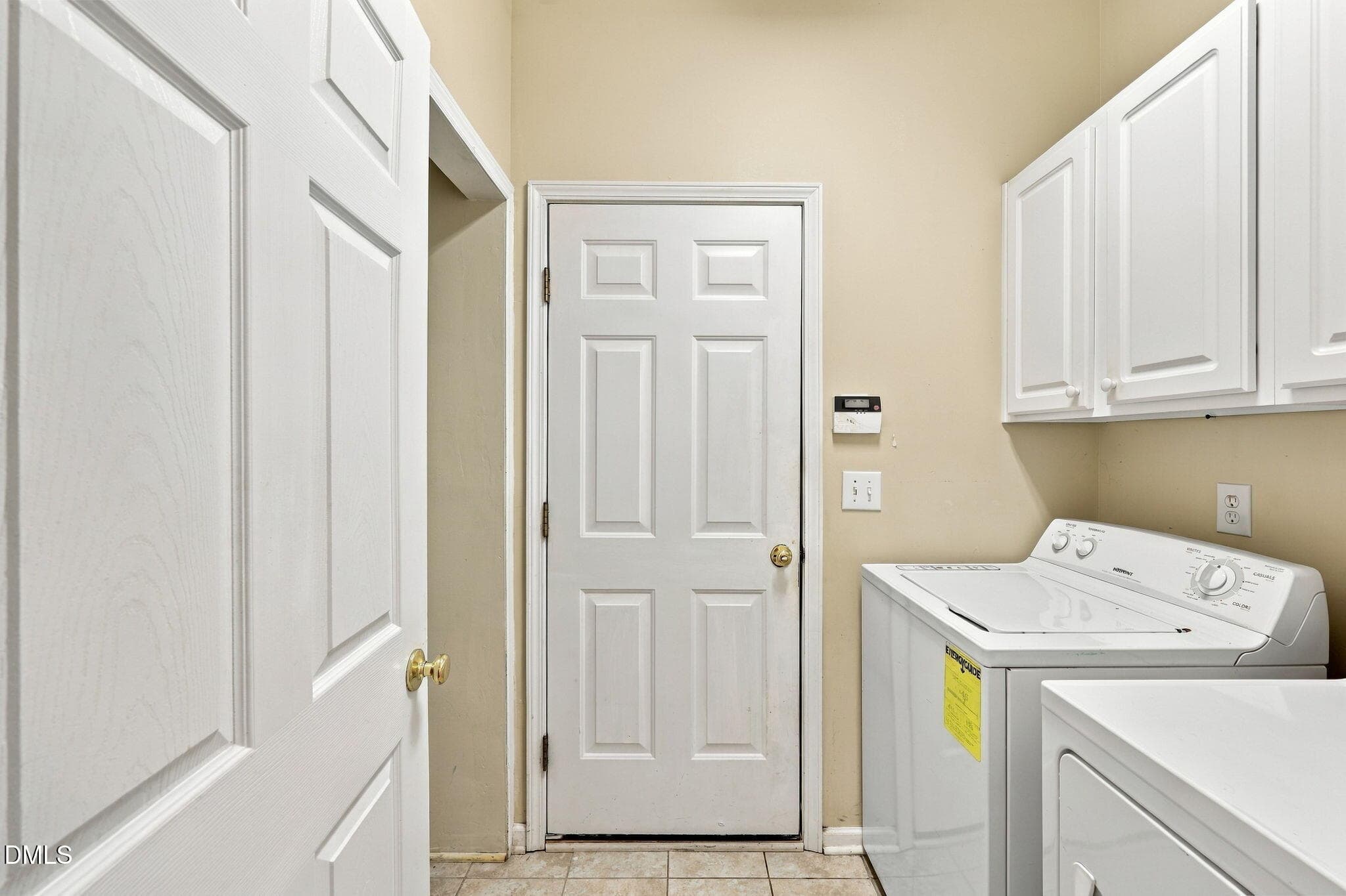 20-web-or-mls-IMG_0720 - 2408 Gerber Court, Raleigh, NC 27614, Raleigh