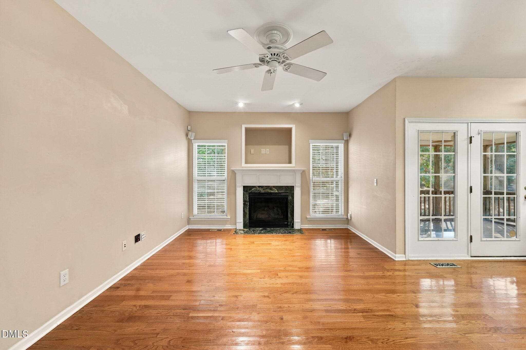 21-web-or-mls-IMG_0723_Edit - 2408 Gerber Court, Raleigh, NC 27614, Raleigh