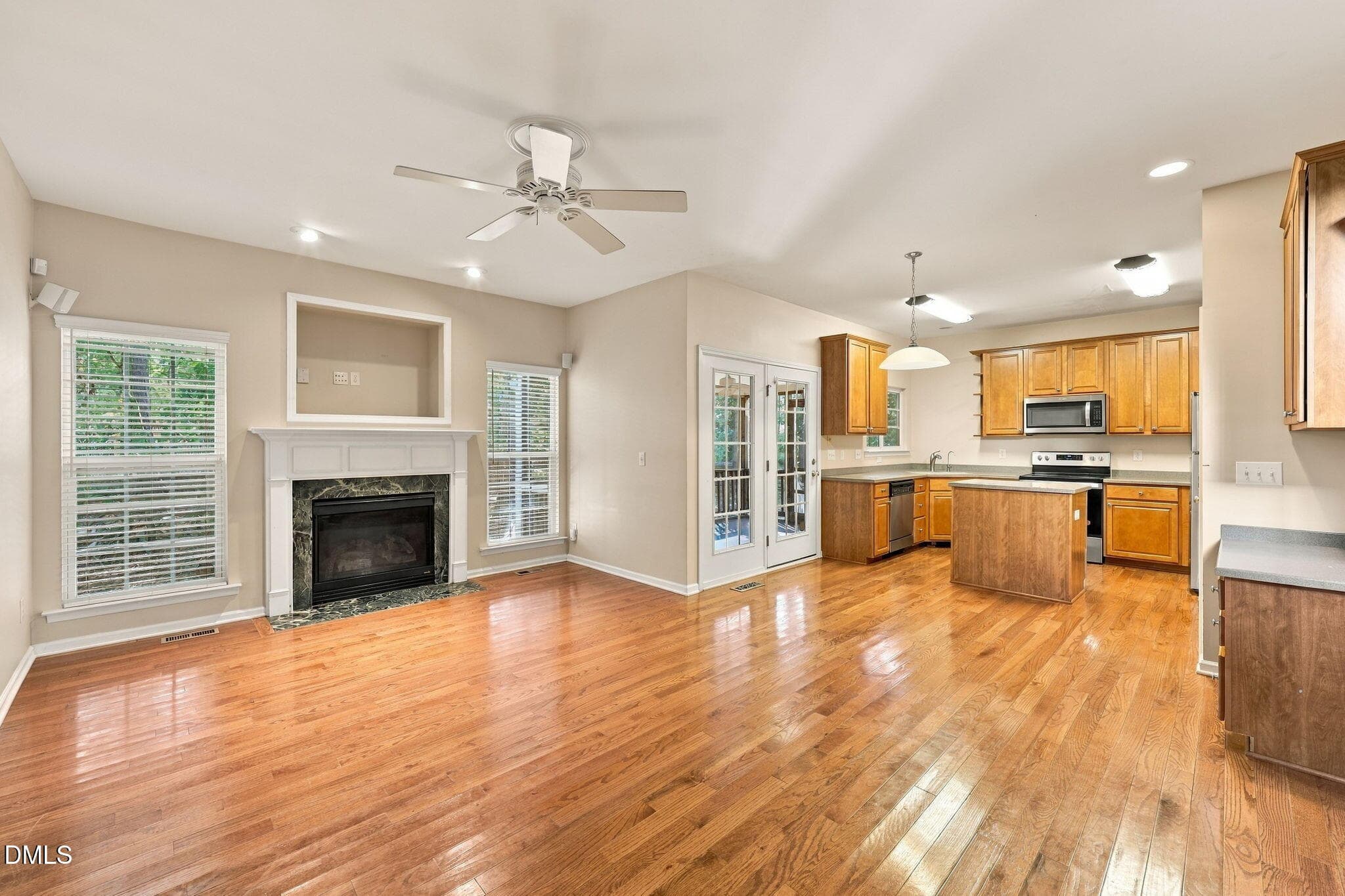 22-web-or-mls-IMG_0726 - 2408 Gerber Court, Raleigh, NC 27614, Raleigh