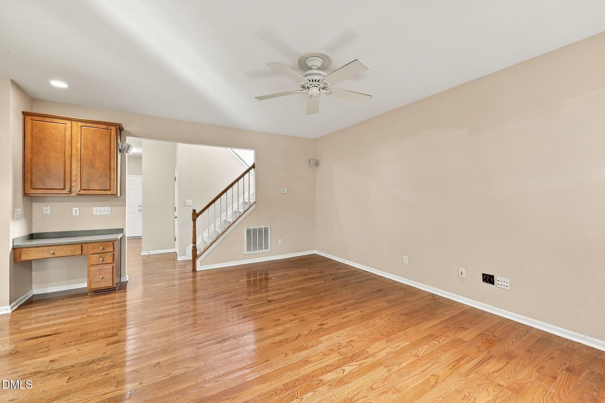 23-web-or-mls-IMG_0729_Edit - 2408 Gerber Court, Raleigh, NC 27614, Raleigh