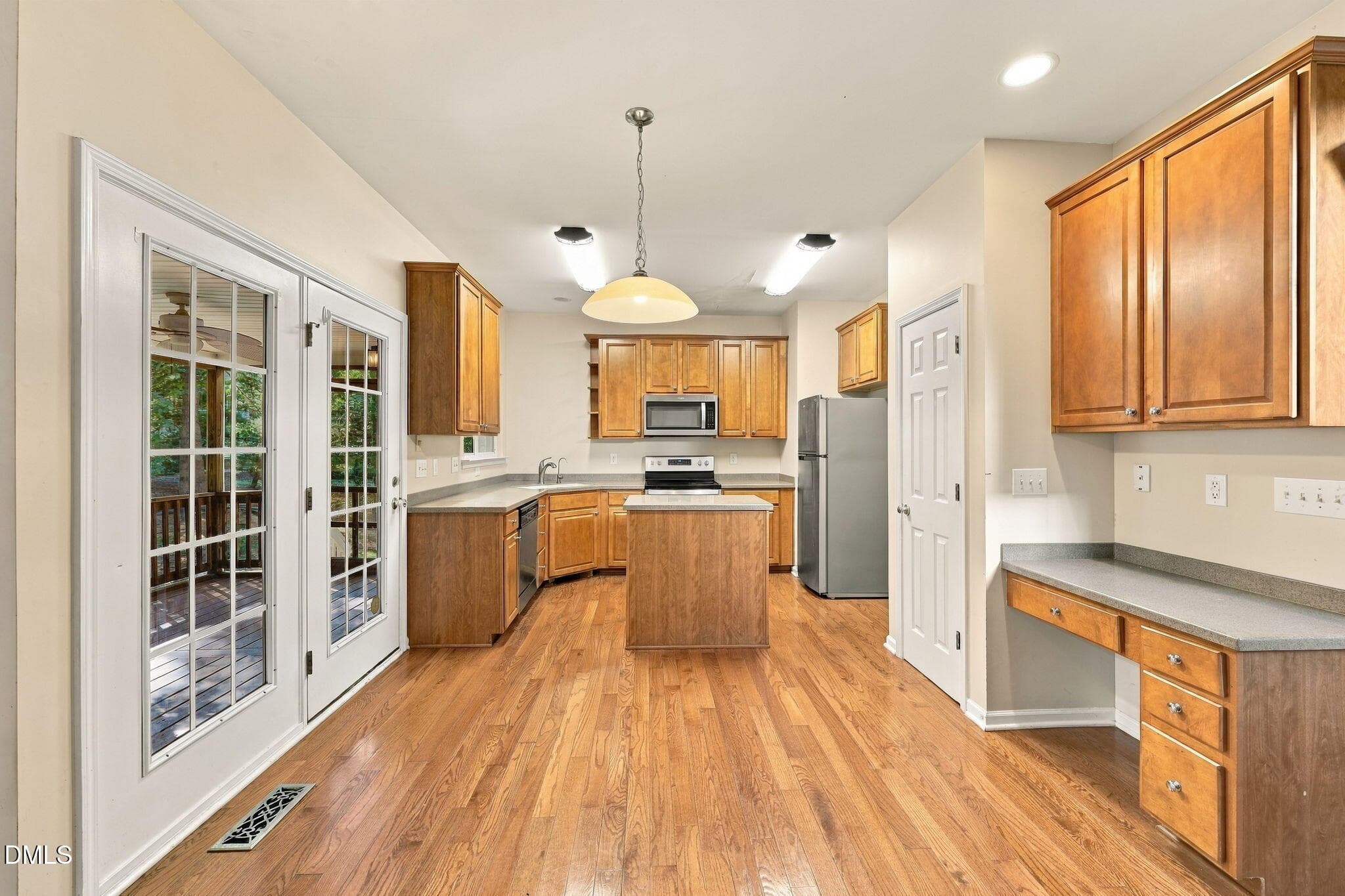 24-web-or-mls-IMG_0732 - 2408 Gerber Court, Raleigh, NC 27614, Raleigh