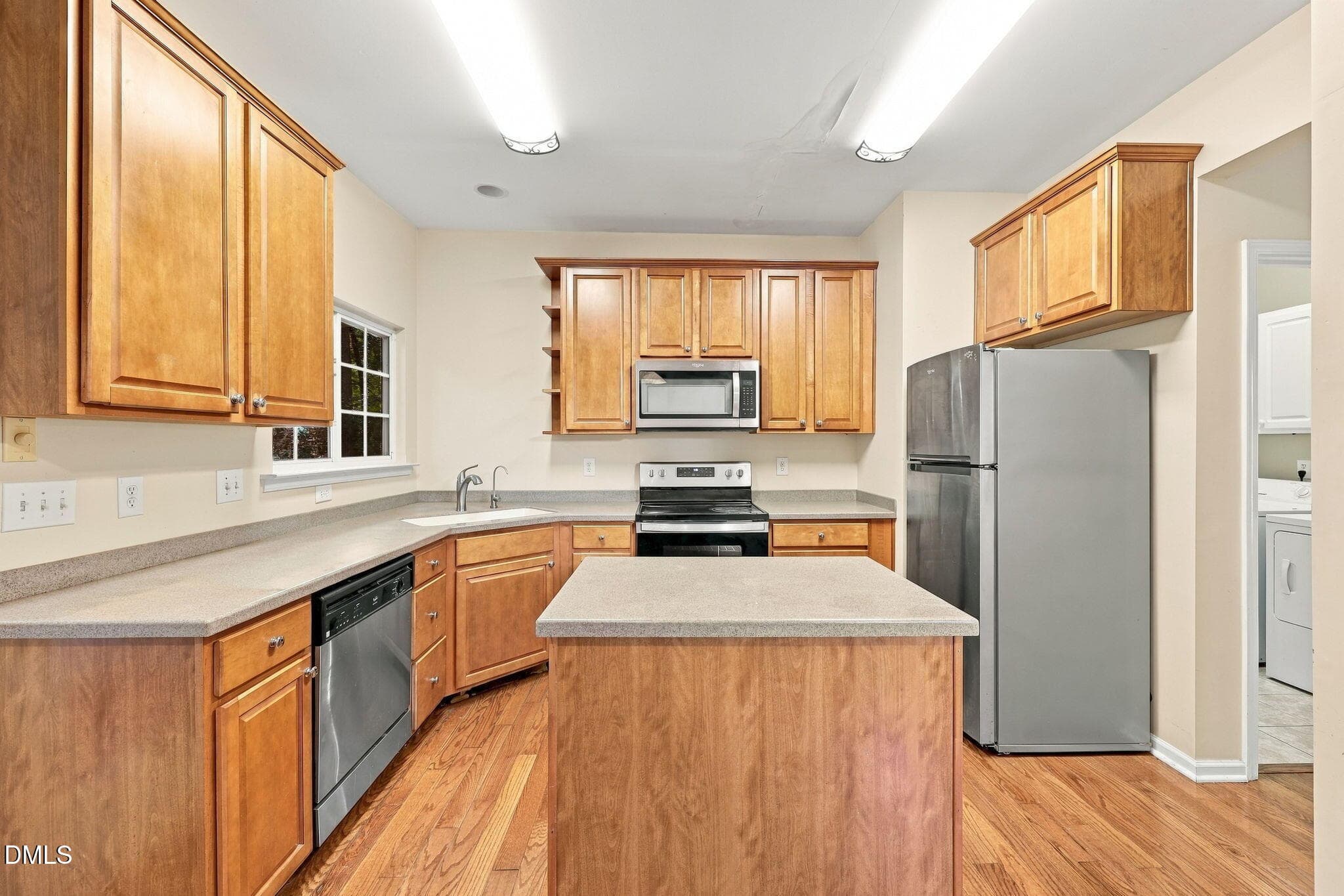 25-web-or-mls-IMG_0735 - 2408 Gerber Court, Raleigh, NC 27614, Raleigh