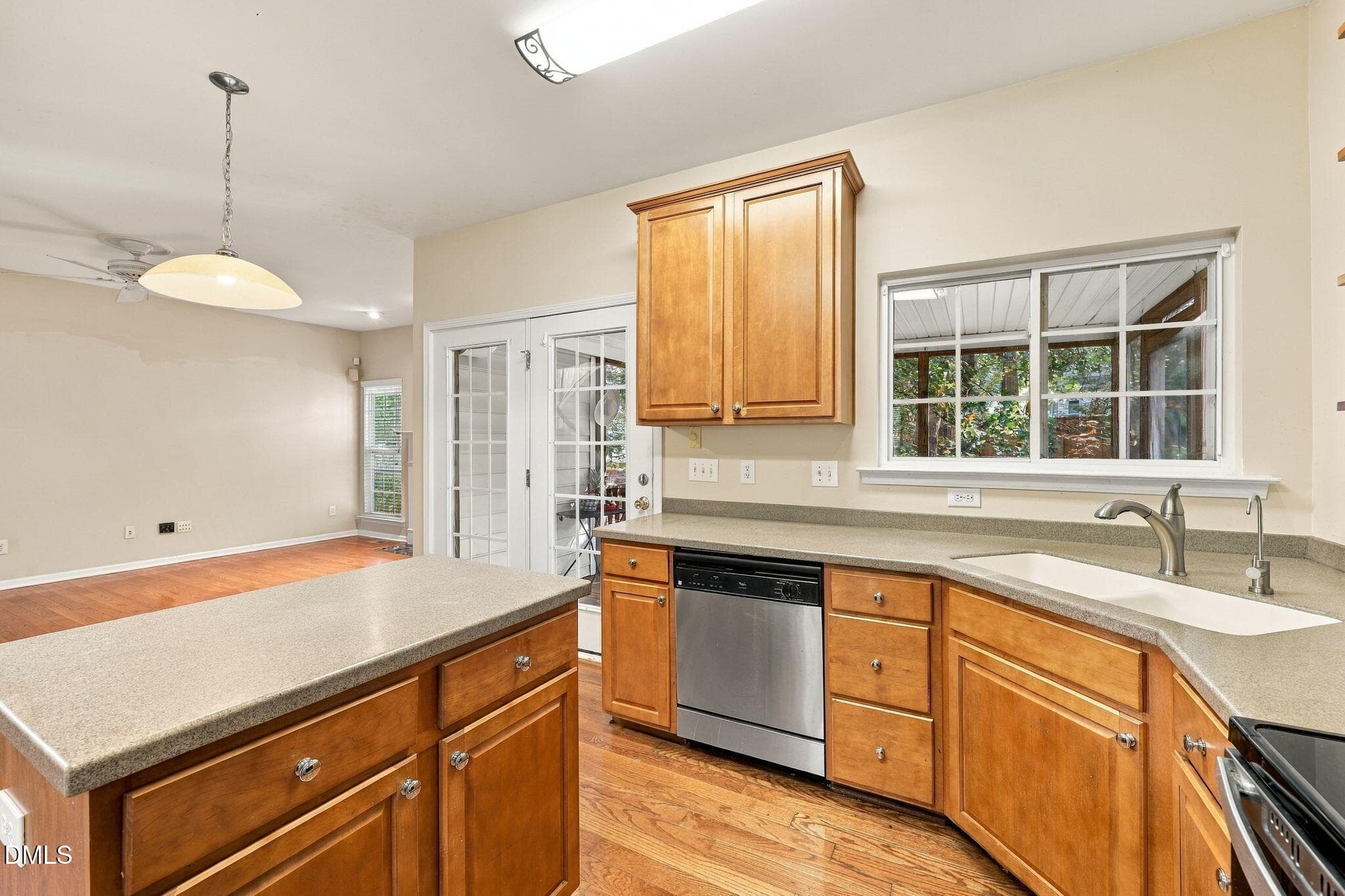 26-web-or-mls-IMG_0738 - 2408 Gerber Court, Raleigh, NC 27614, Raleigh
