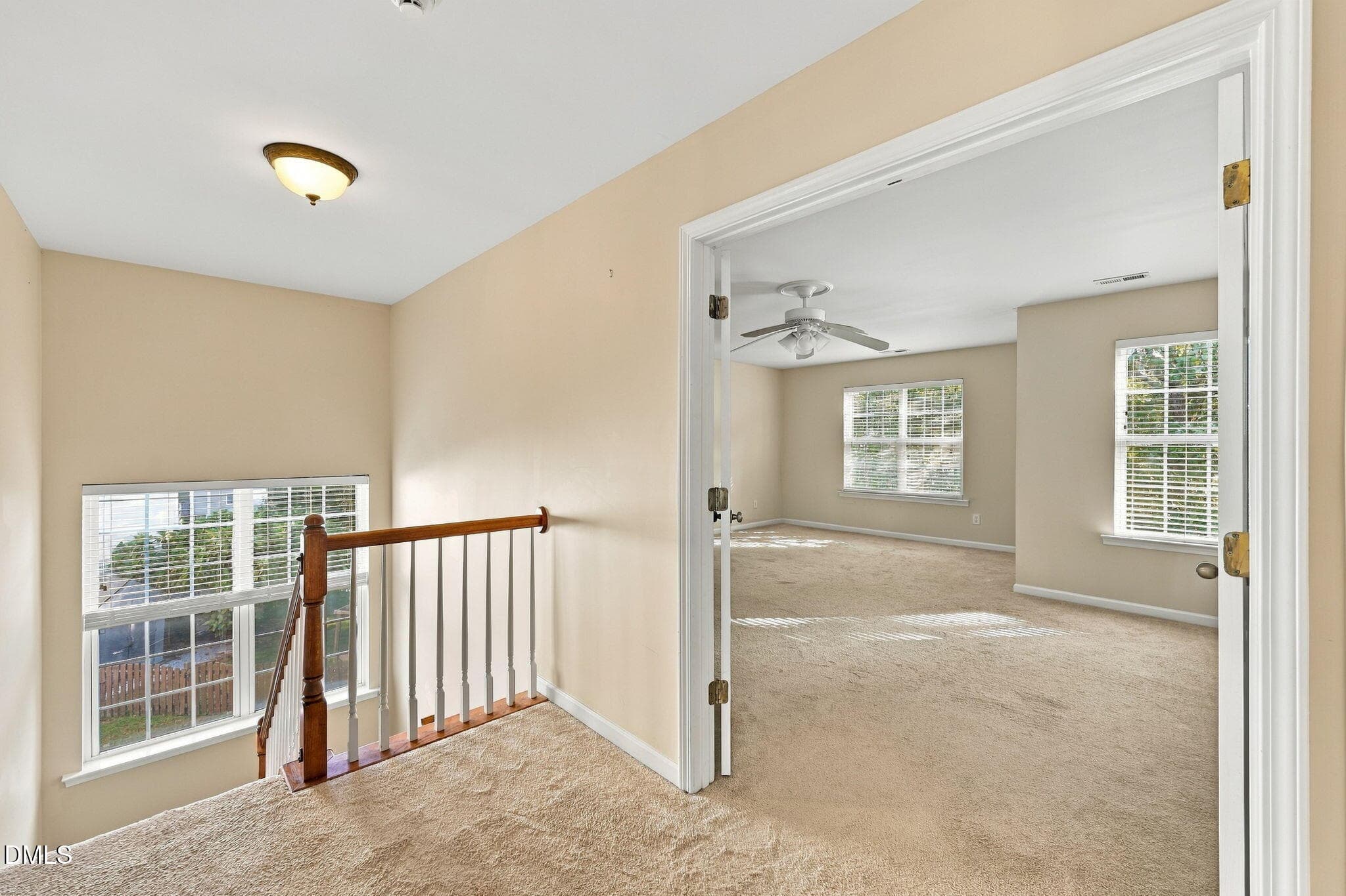 27-web-or-mls-IMG_0741 - 2408 Gerber Court, Raleigh, NC 27614, Raleigh