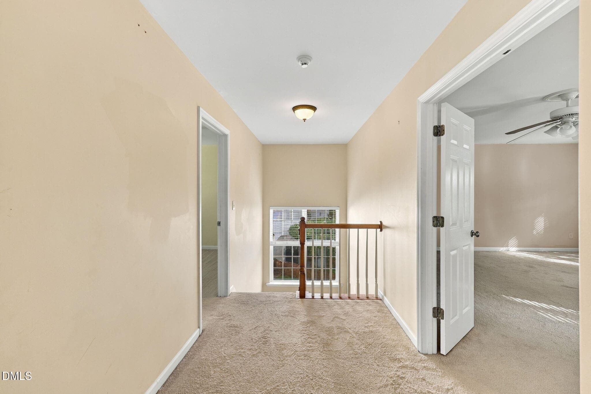 28-web-or-mls-IMG_0744_edit - 2408 Gerber Court, Raleigh, NC 27614, Raleigh