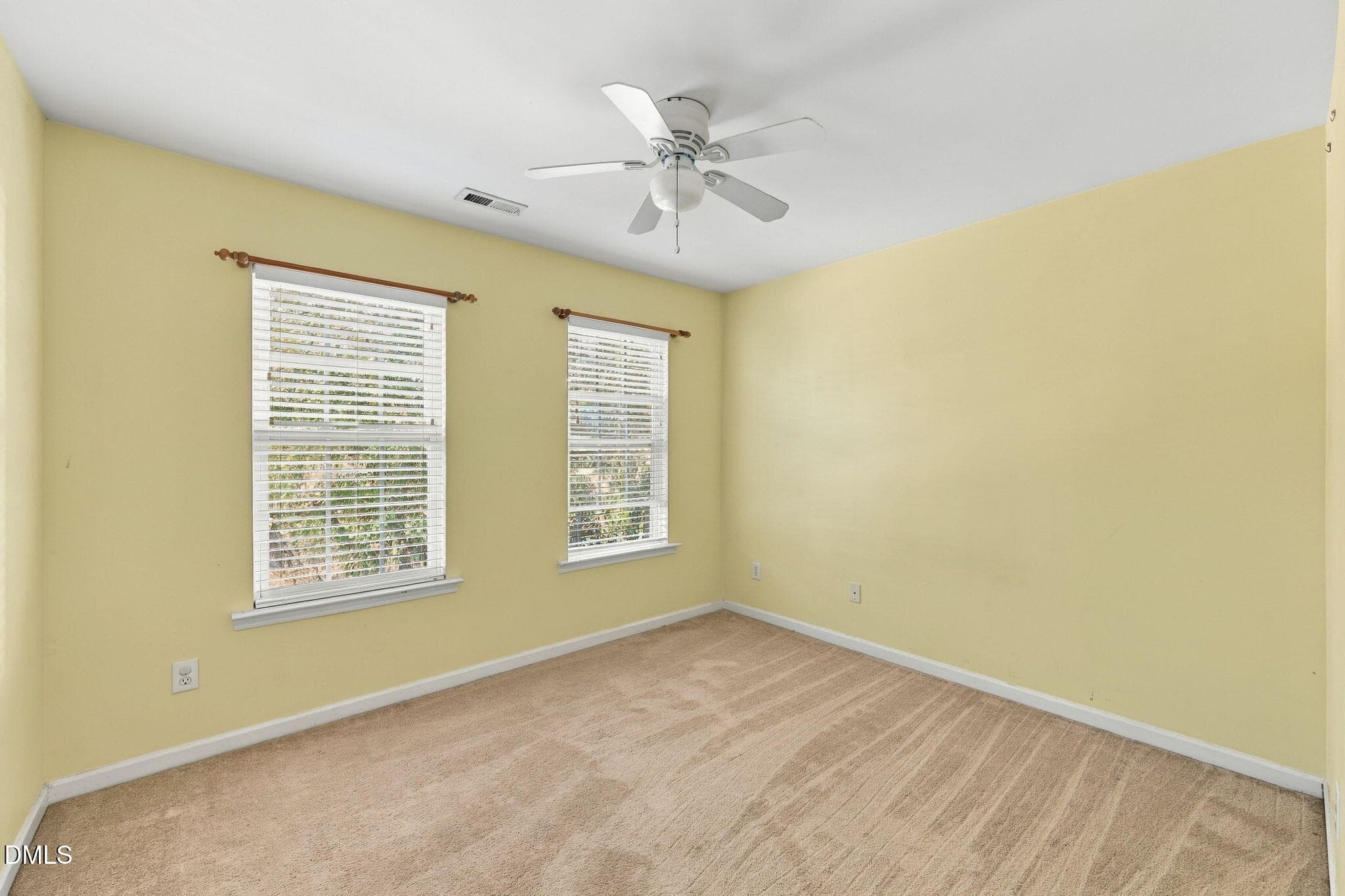 30-web-or-mls-IMG_0750 - 2408 Gerber Court, Raleigh, NC 27614, Raleigh