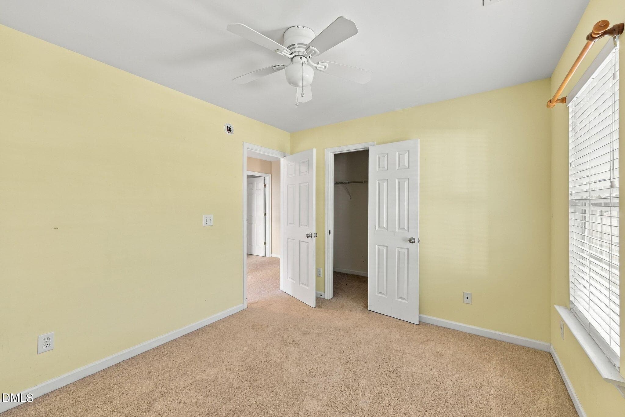 31-web-or-mls-IMG_0753 - 2408 Gerber Court, Raleigh, NC 27614, Raleigh