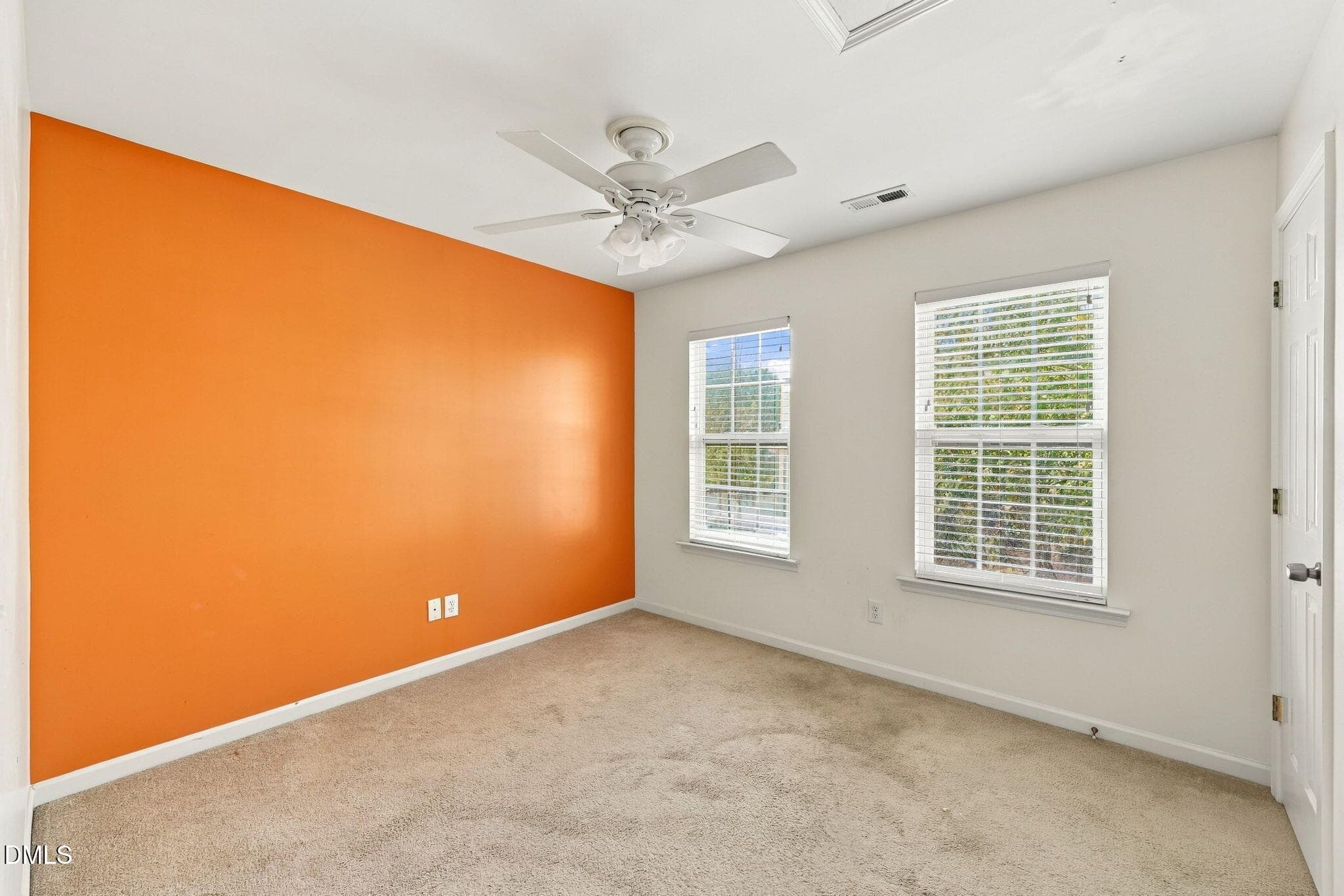 32-web-or-mls-IMG_0756 - 2408 Gerber Court, Raleigh, NC 27614, Raleigh