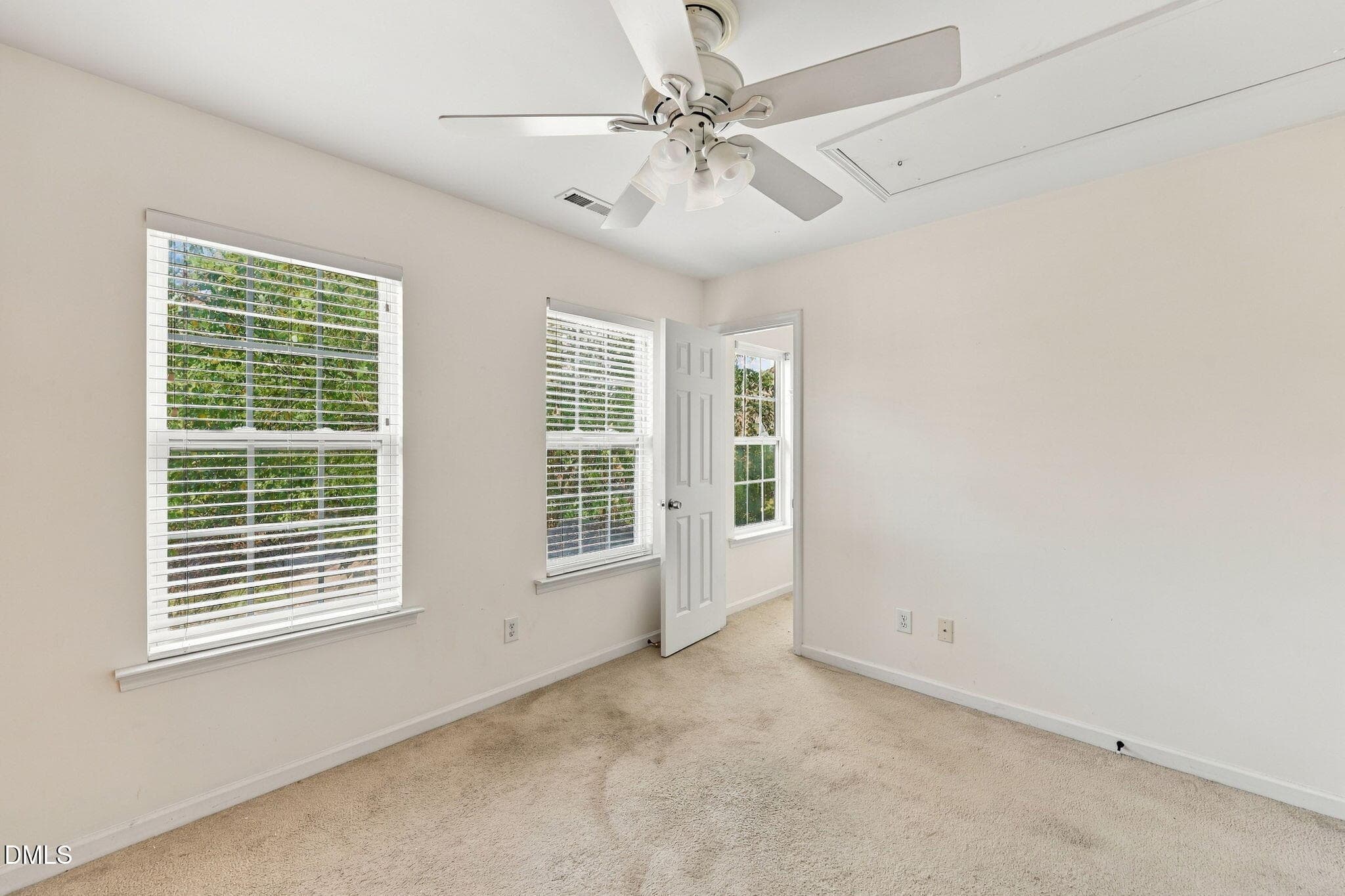 33-web-or-mls-IMG_0759 - 2408 Gerber Court, Raleigh, NC 27614, Raleigh