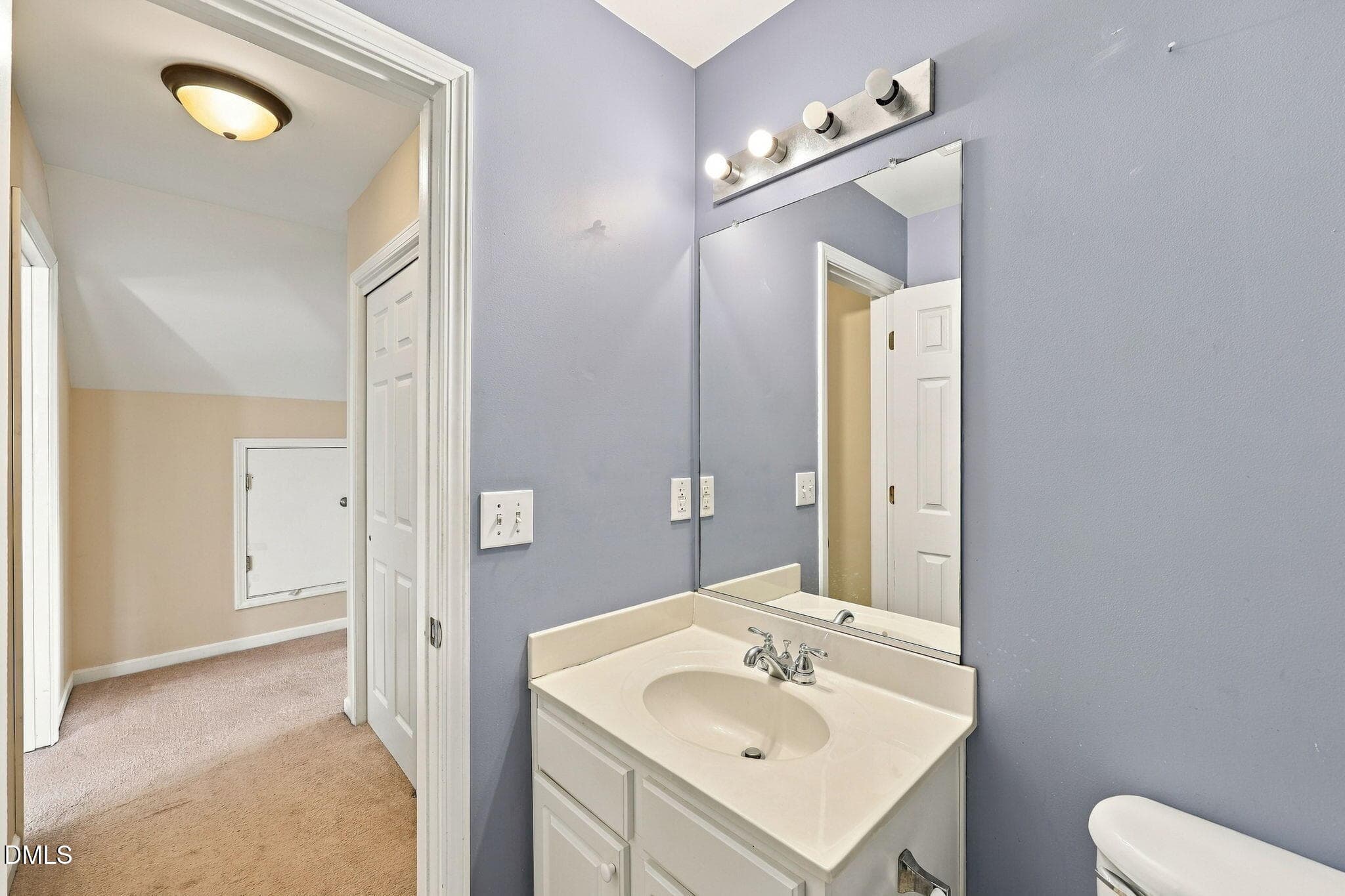 35-web-or-mls-IMG_0771 - 2408 Gerber Court, Raleigh, NC 27614, Raleigh