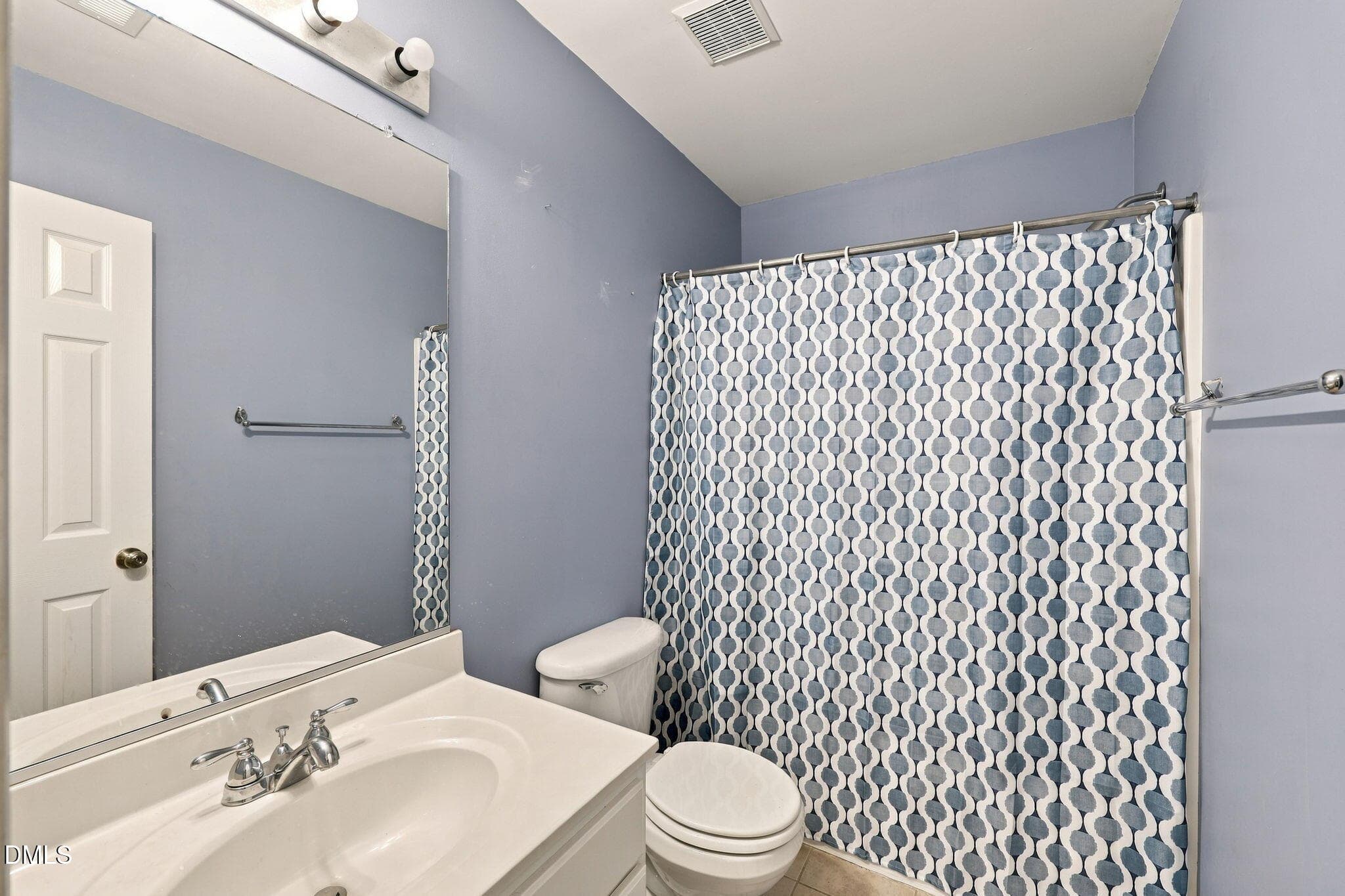 36-web-or-mls-IMG_0774 - 2408 Gerber Court, Raleigh, NC 27614, Raleigh