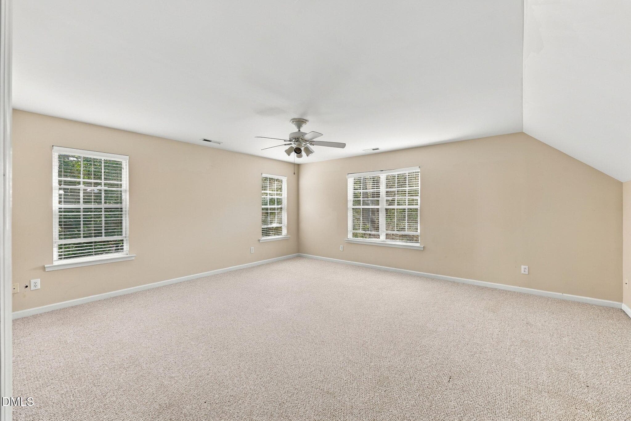 37-web-or-mls-IMG_0777 - 2408 Gerber Court, Raleigh, NC 27614, Raleigh