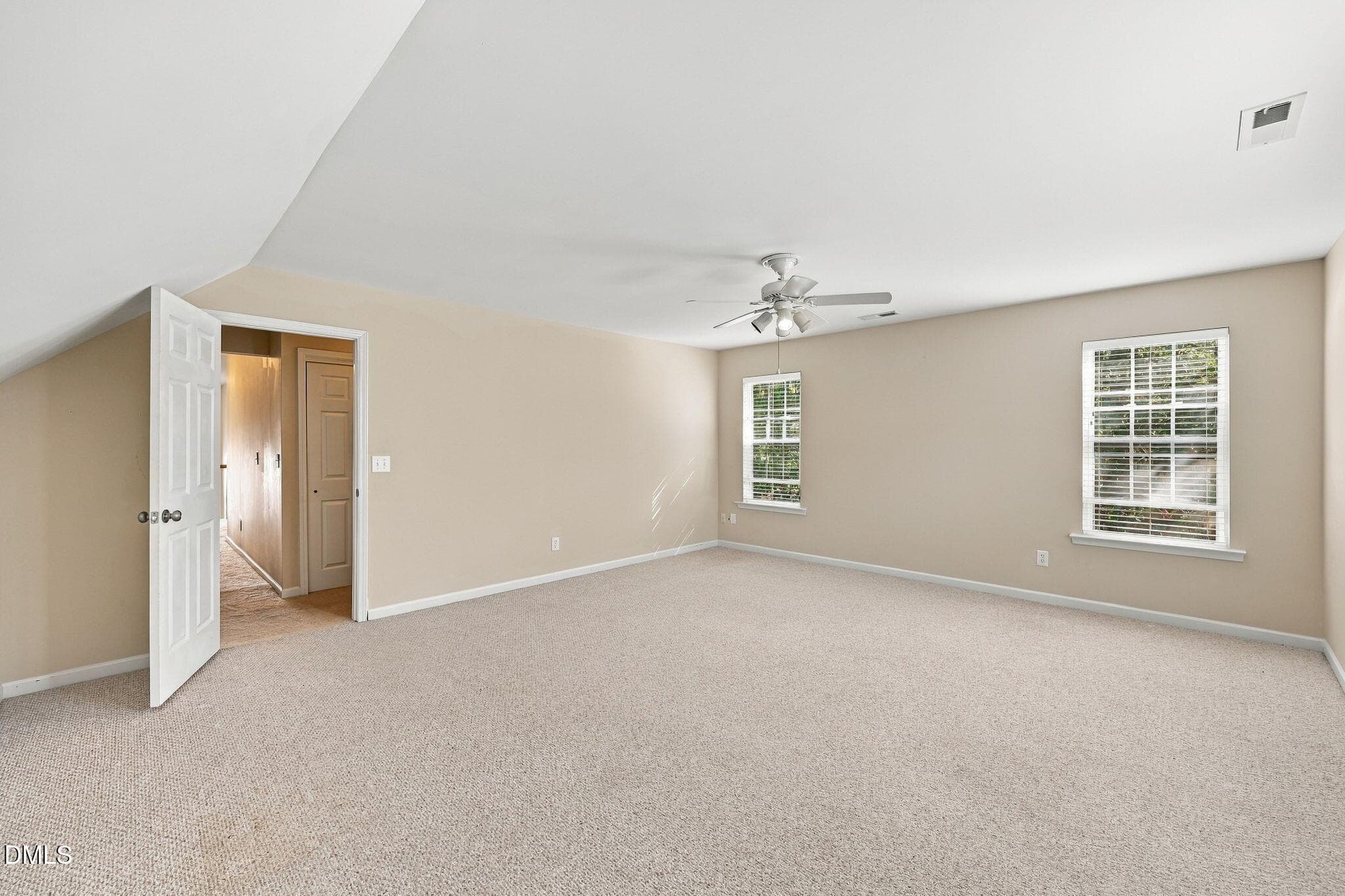 38-web-or-mls-IMG_0780 - 2408 Gerber Court, Raleigh, NC 27614, Raleigh