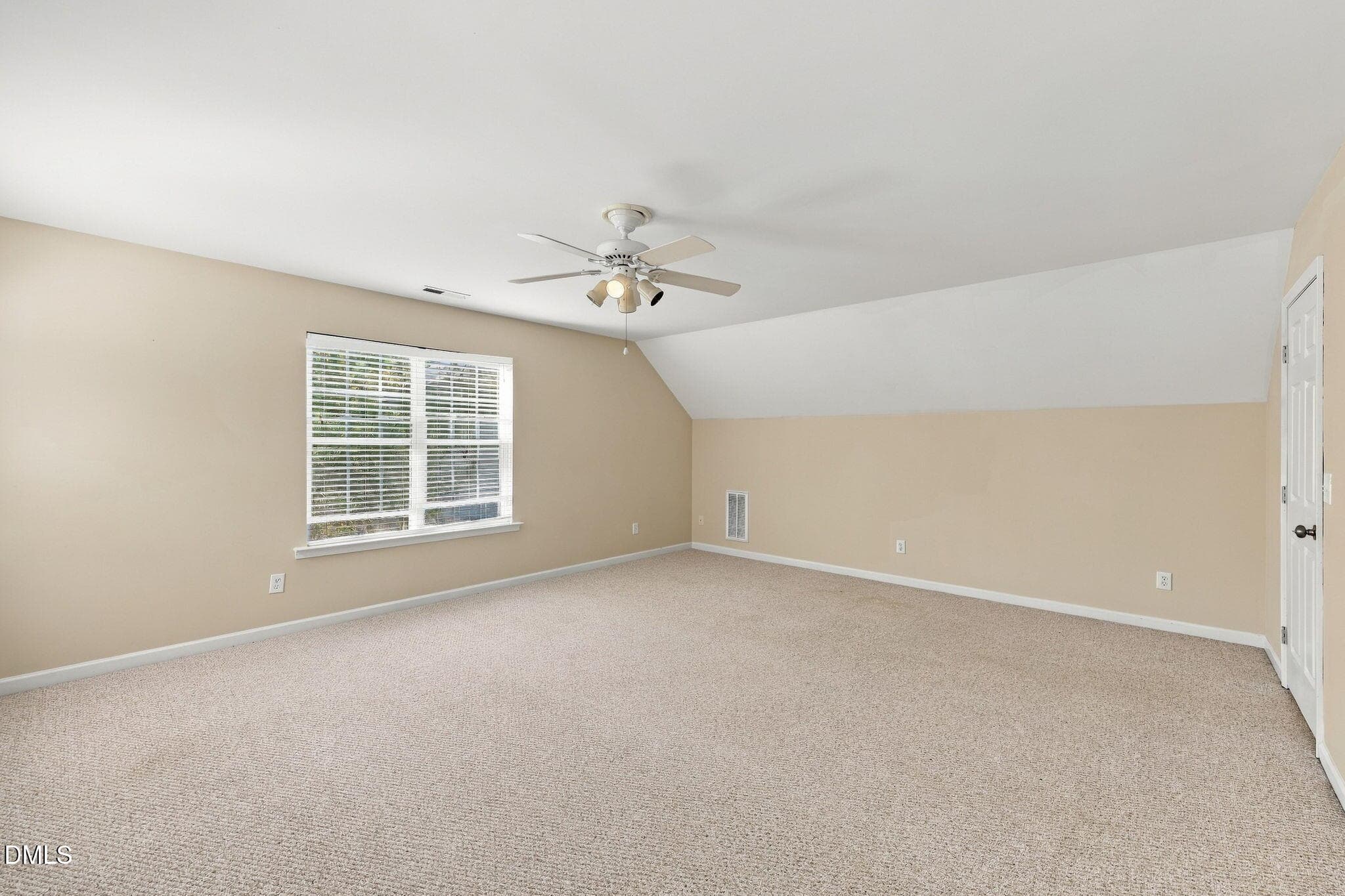 39-web-or-mls-IMG_0783 - 2408 Gerber Court, Raleigh, NC 27614, Raleigh
