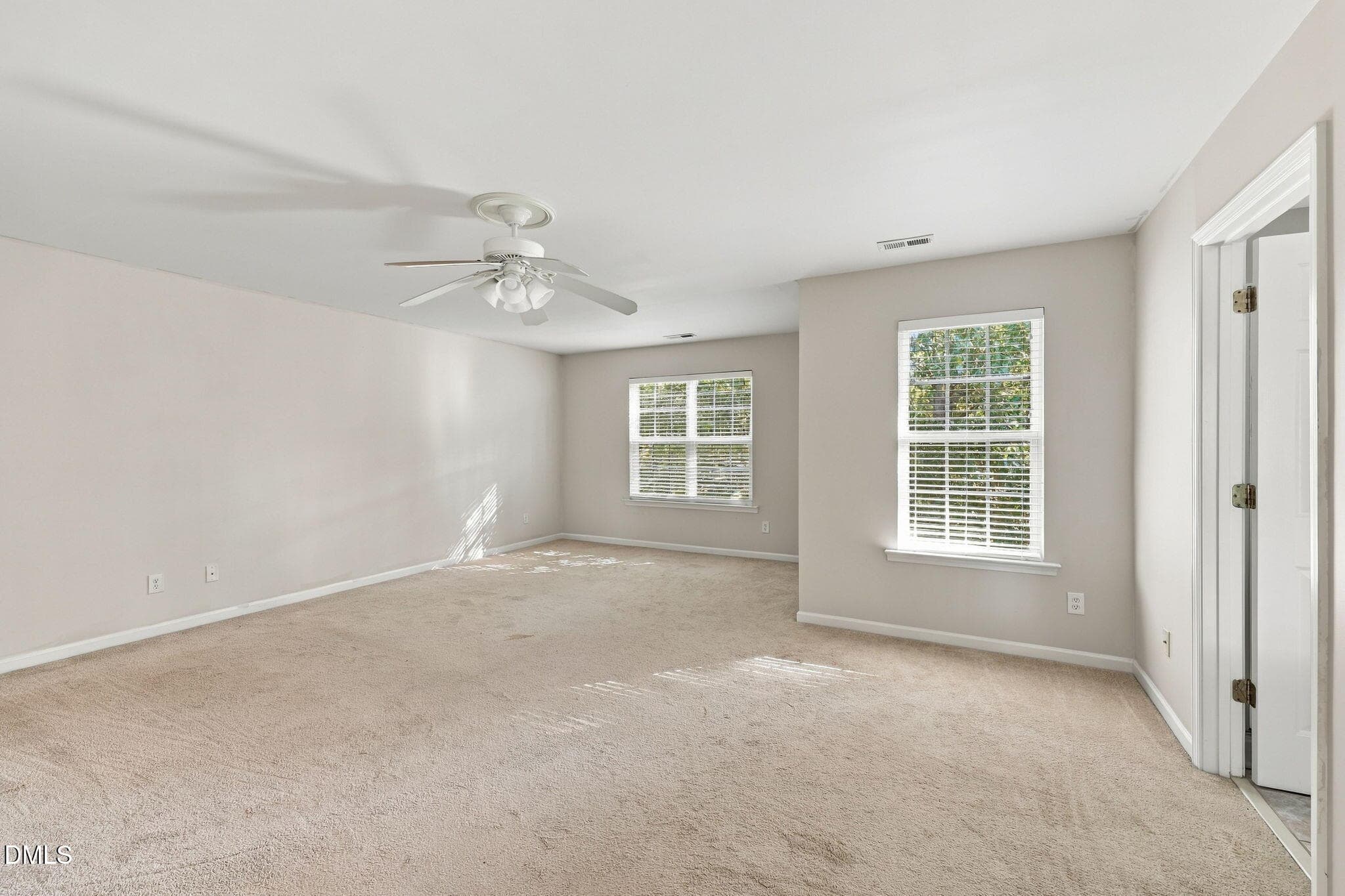 40-web-or-mls-IMG_0786 - 2408 Gerber Court, Raleigh, NC 27614, Raleigh