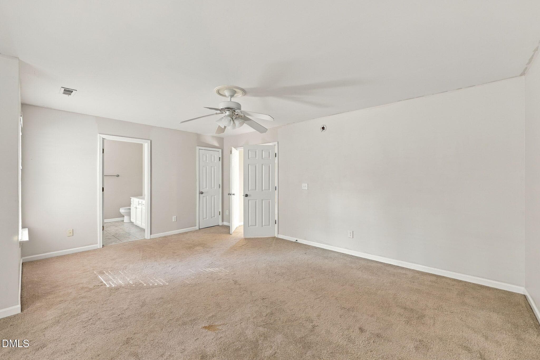 41-web-or-mls-IMG_0789 - 2408 Gerber Court, Raleigh, NC 27614, Raleigh