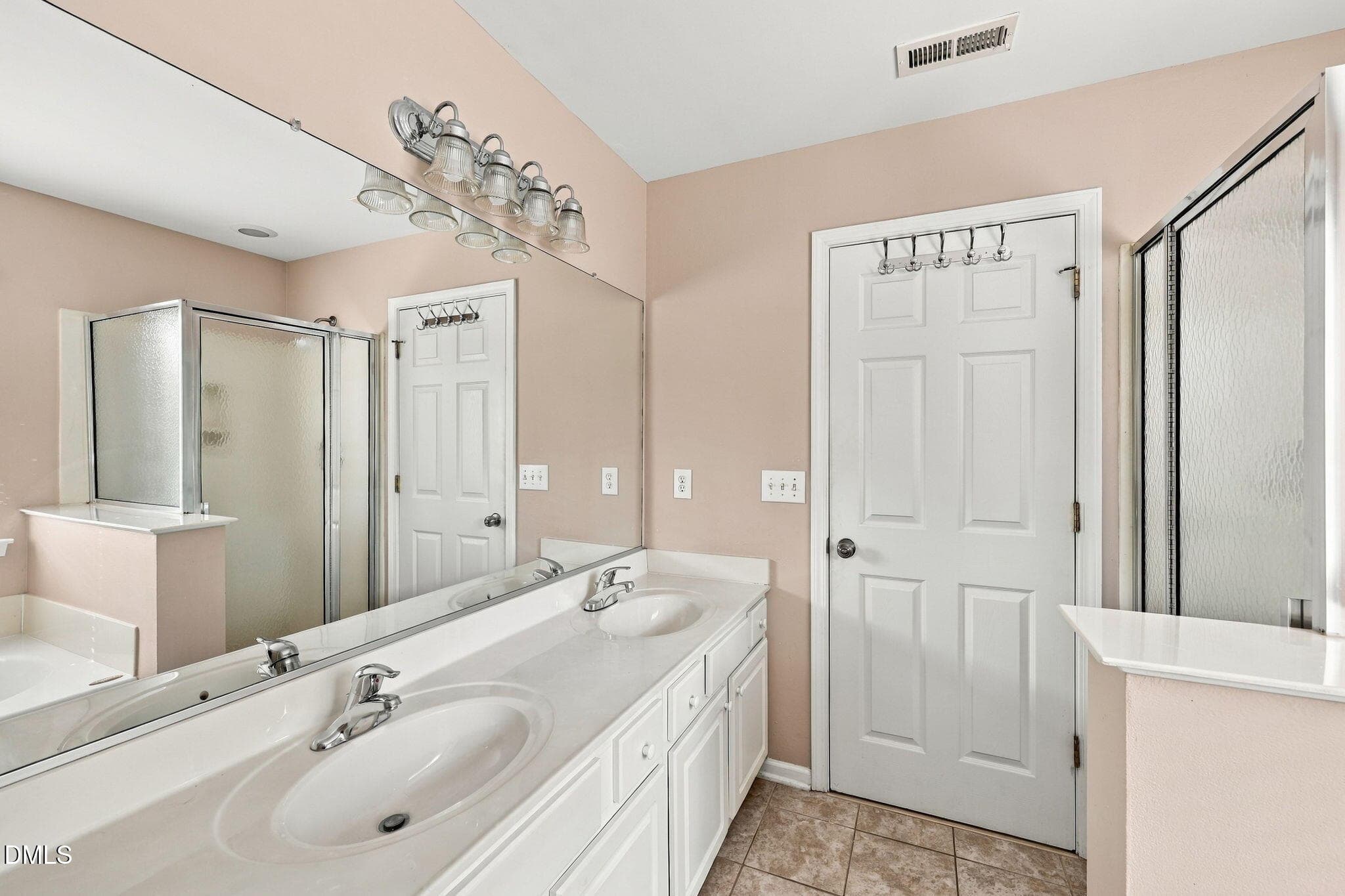 44-web-or-mls-IMG_0798 - 2408 Gerber Court, Raleigh, NC 27614, Raleigh