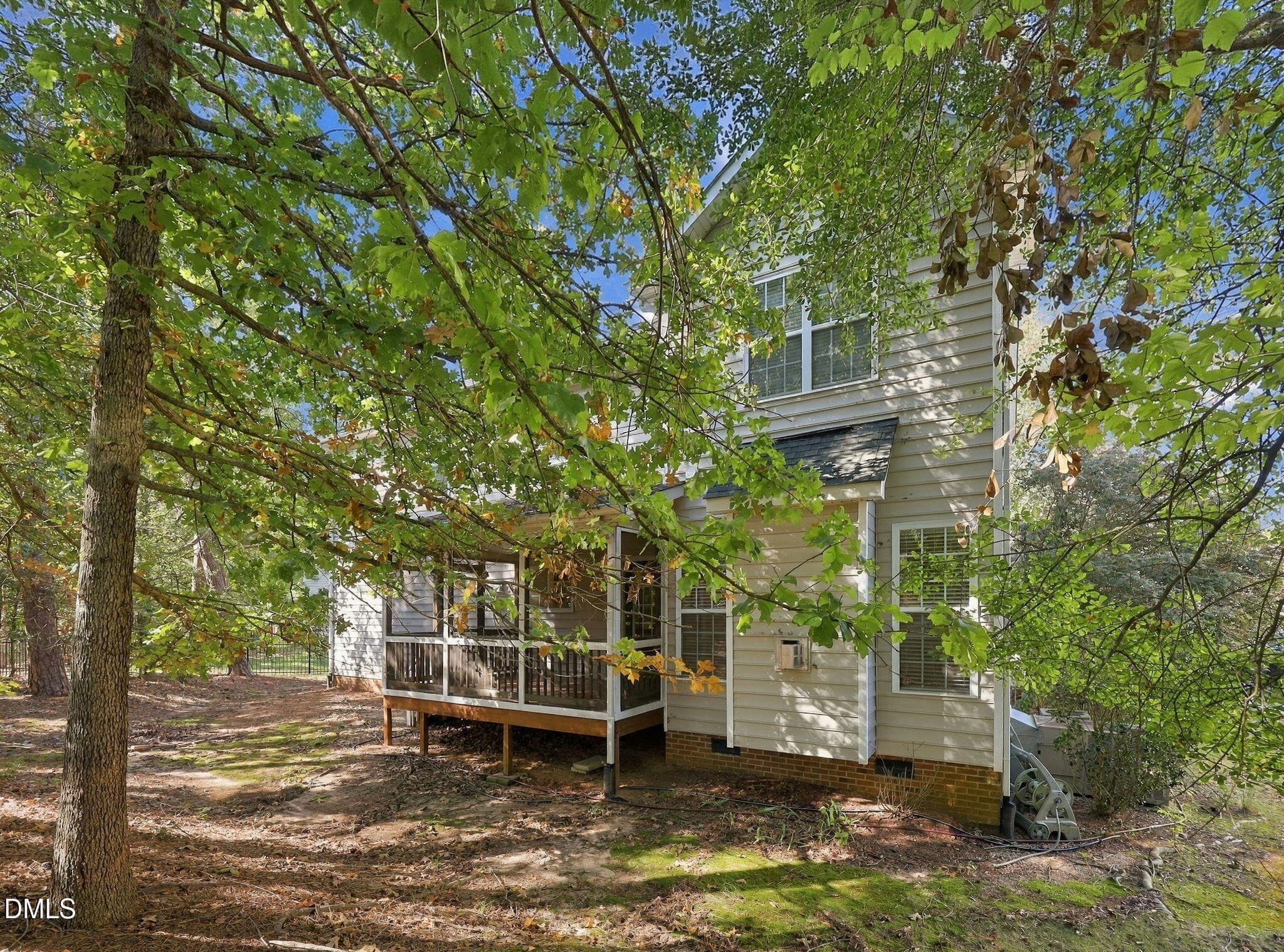 48-web-or-mls-IMG_0805_Edit - 2408 Gerber Court, Raleigh, NC 27614, Raleigh