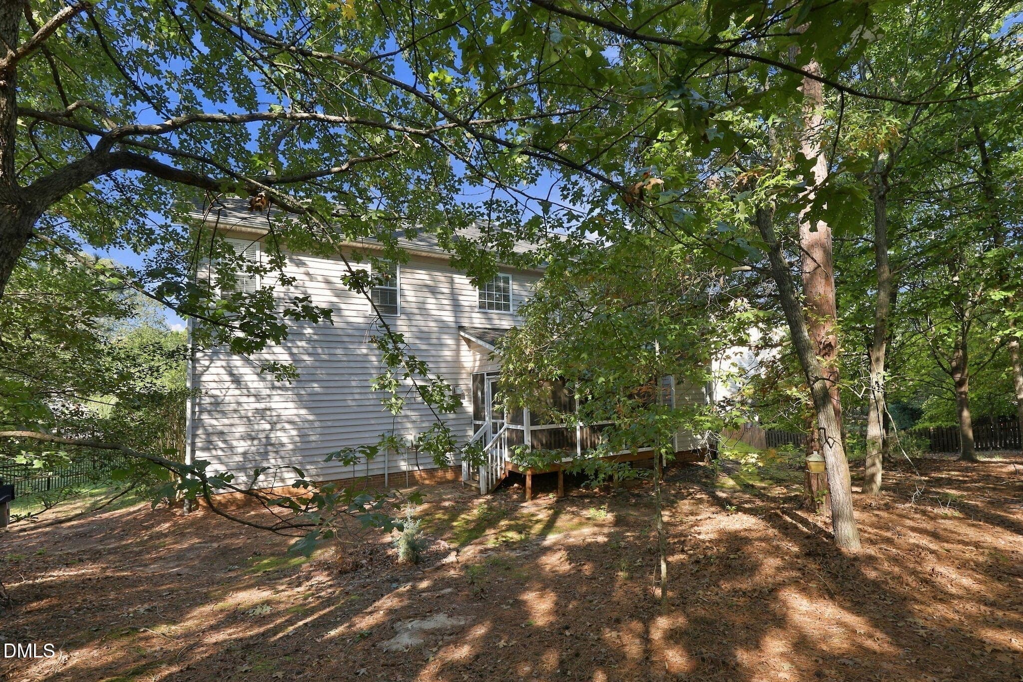 49-web-or-mls-IMG_0806 - 2408 Gerber Court, Raleigh, NC 27614, Raleigh