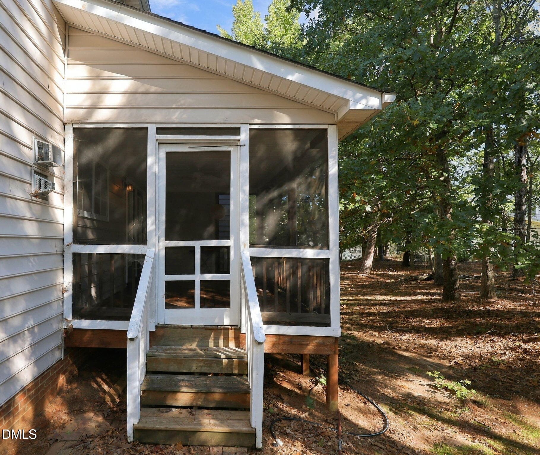 50-web-or-mls-IMG_0807 - 2408 Gerber Court, Raleigh, NC 27614, Raleigh