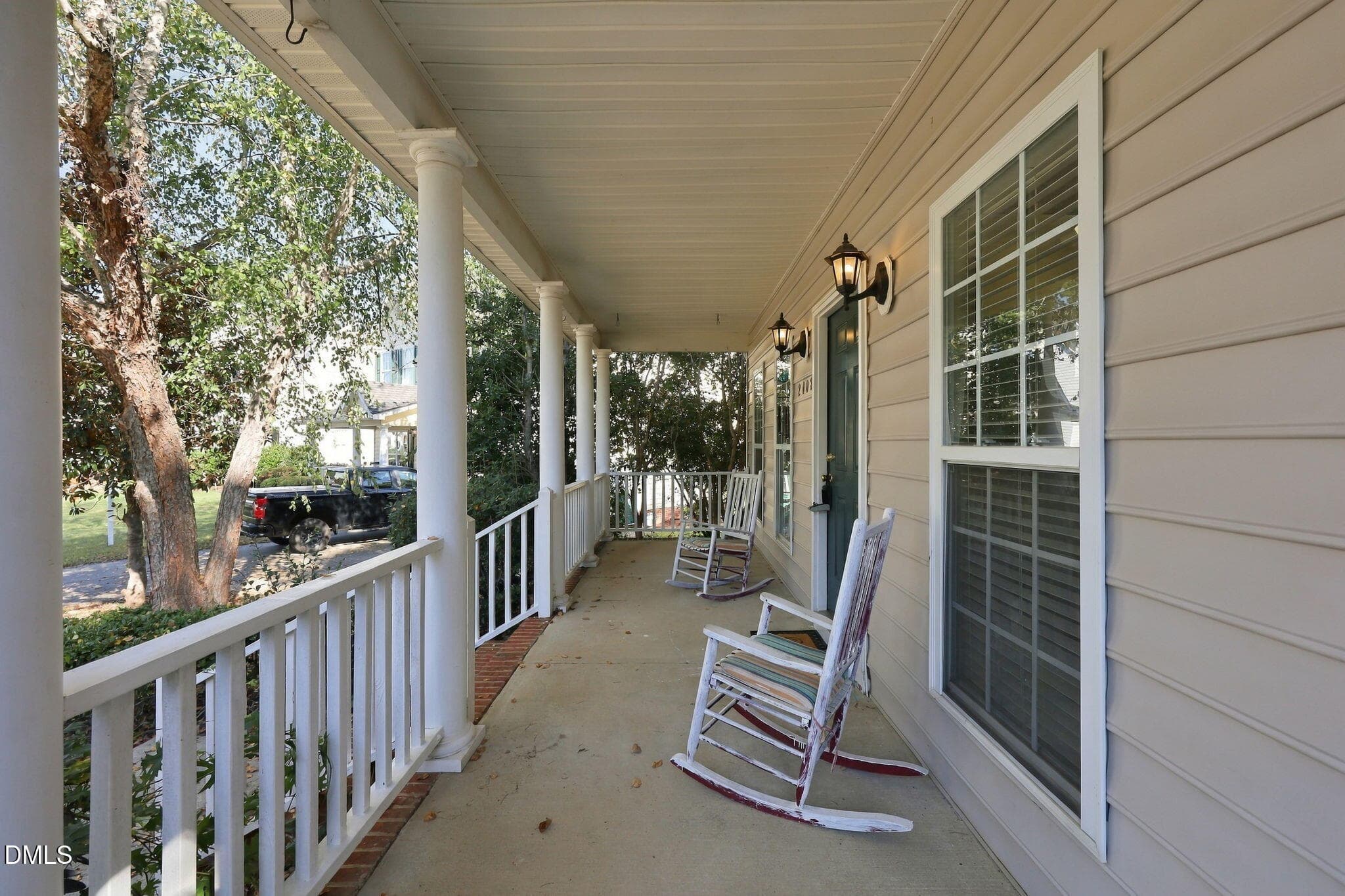 52-web-or-mls-IMG_0811 - 2408 Gerber Court, Raleigh, NC 27614, Raleigh