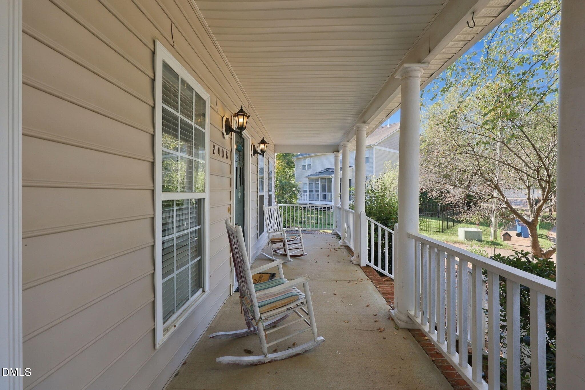 53-web-or-mls-IMG_0812 - 2408 Gerber Court, Raleigh, NC 27614, Raleigh