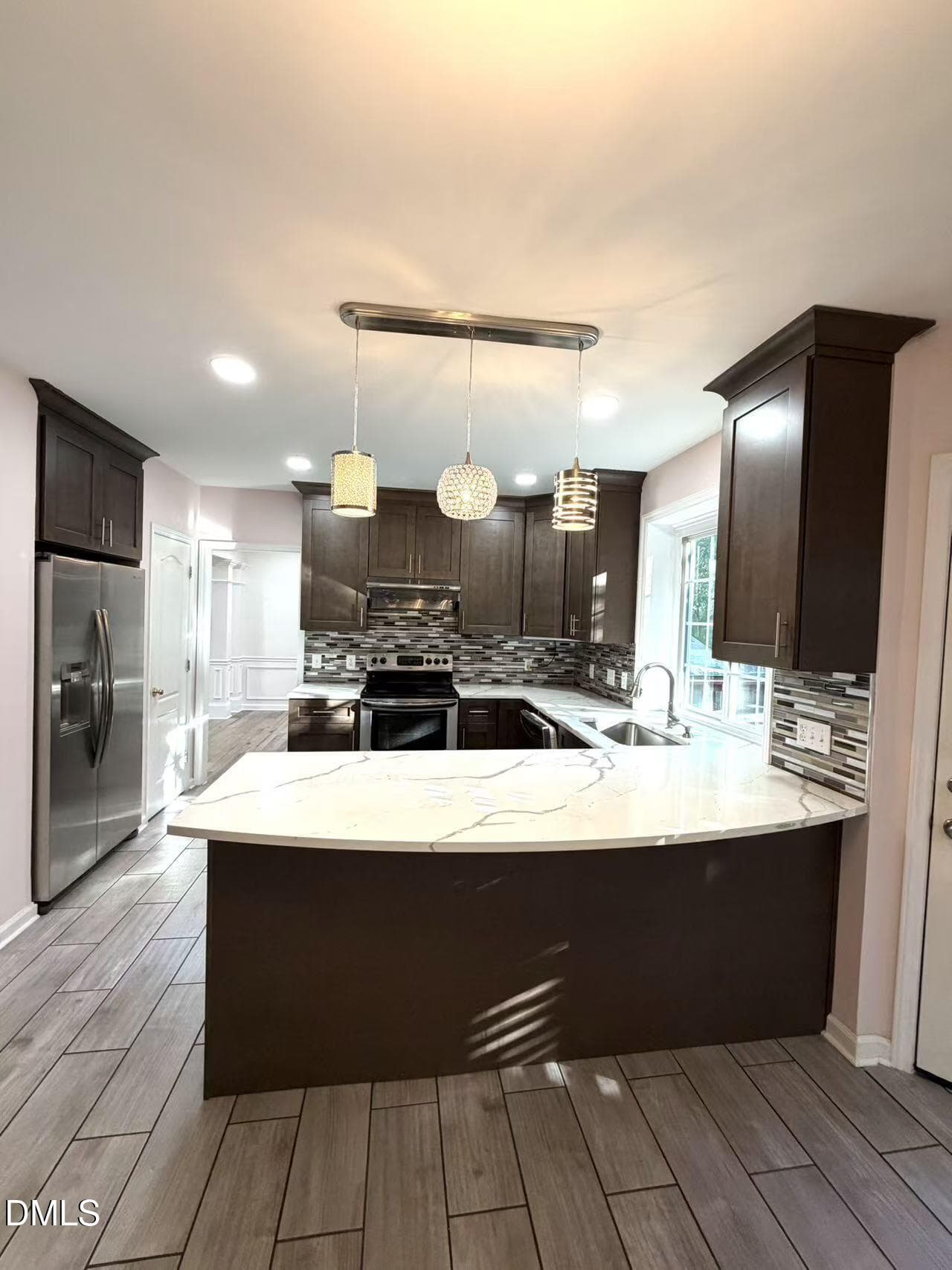 Kitchen - 102 Pellinore Court, Cary, NC 27513, Cary