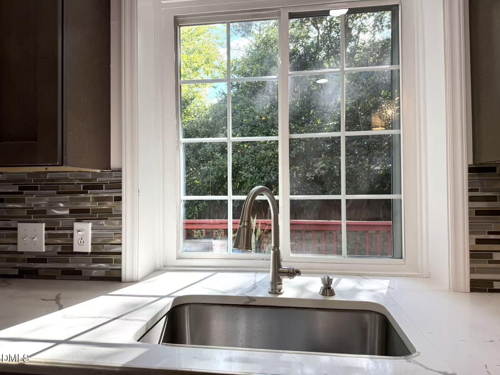 Kitchen - 102 Pellinore Court, Cary, NC 27513, Cary
