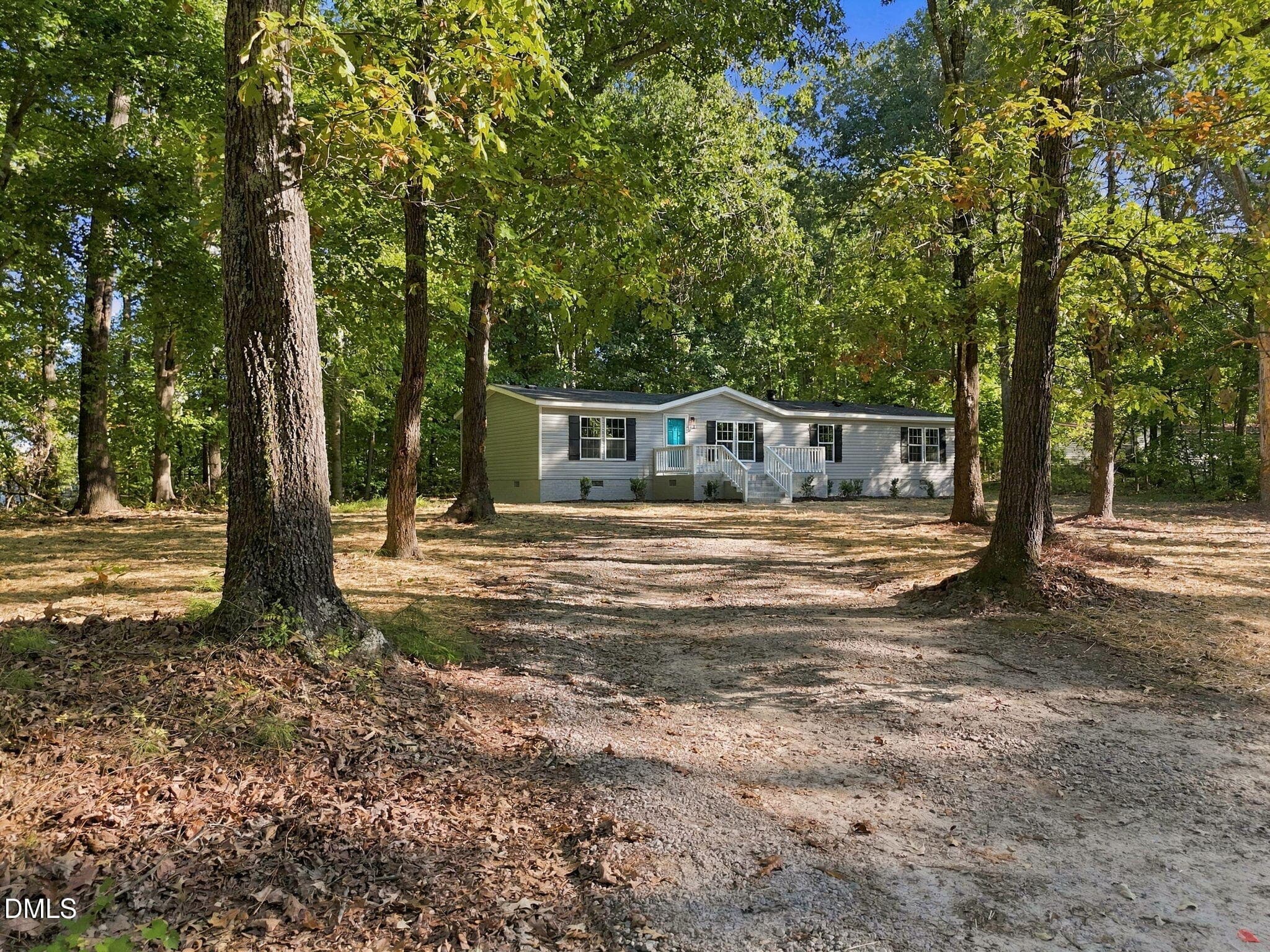 4-web-or-mls-DJI_20261014160639_0341_D - 1660 Mount Olivet Church Road, Franklinton, NC 27525, Franklinton