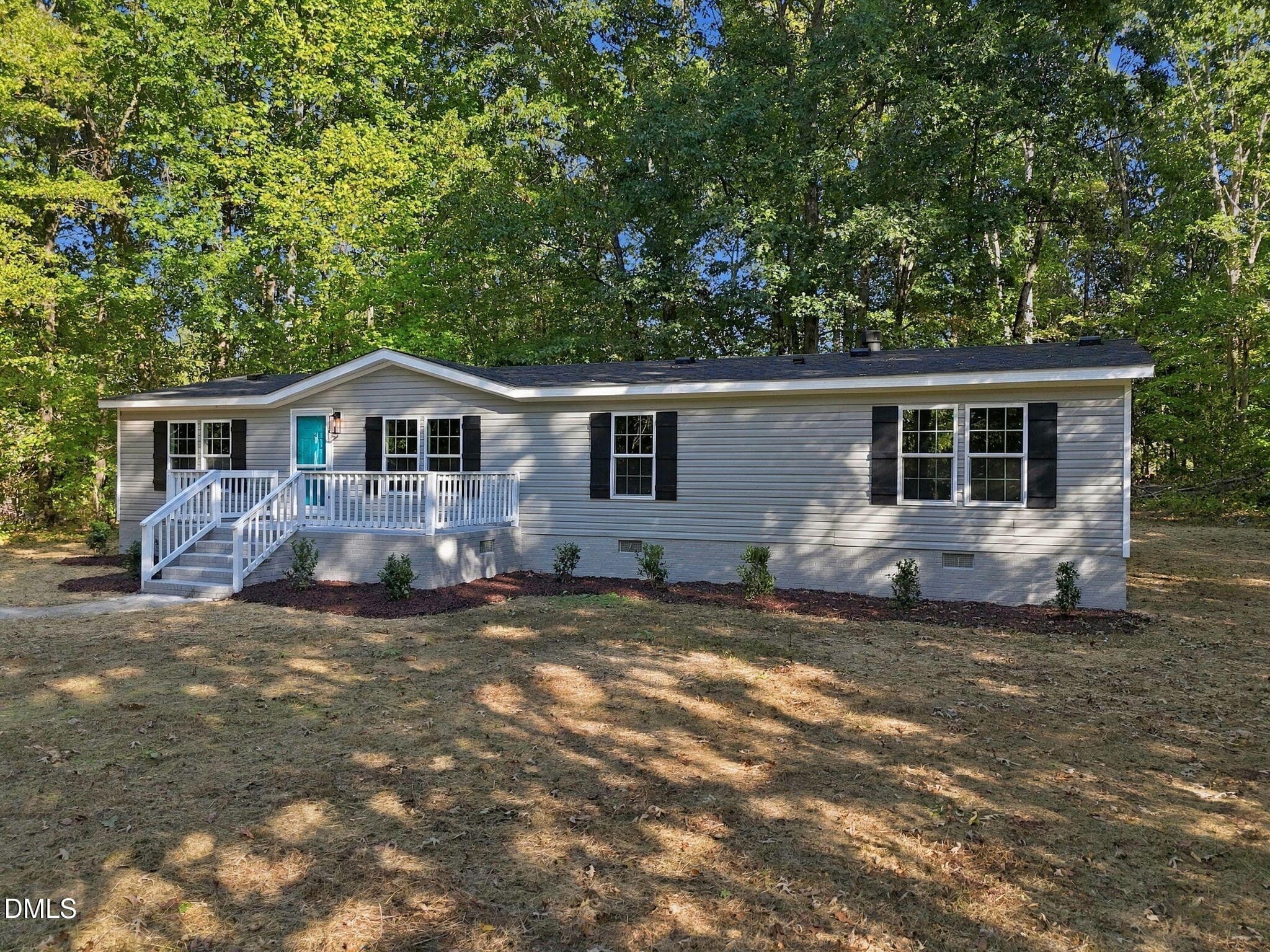 5-web-or-mls-DJI_20261014160716_0342_D - 1660 Mount Olivet Church Road, Franklinton, NC 27525, Franklinton