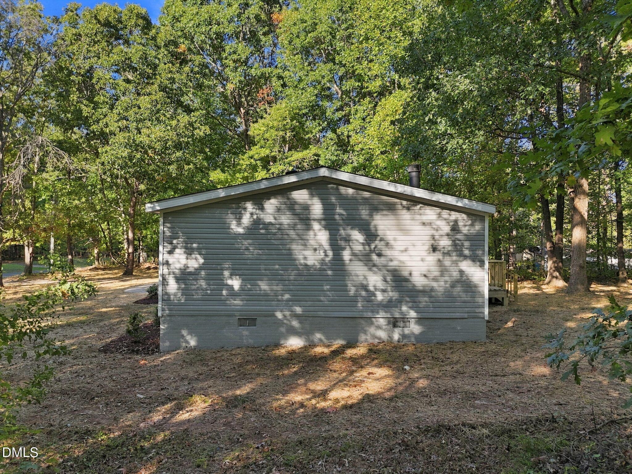 6-web-or-mls-DJI_20261014160806_0343_D - 1660 Mount Olivet Church Road, Franklinton, NC 27525, Franklinton