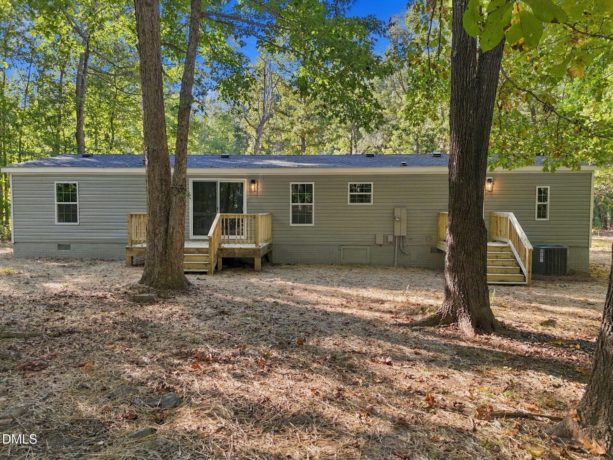 8-web-or-mls-DJI_20261014161043_0345_D - 1660 Mount Olivet Church Road, Franklinton, NC 27525, Franklinton