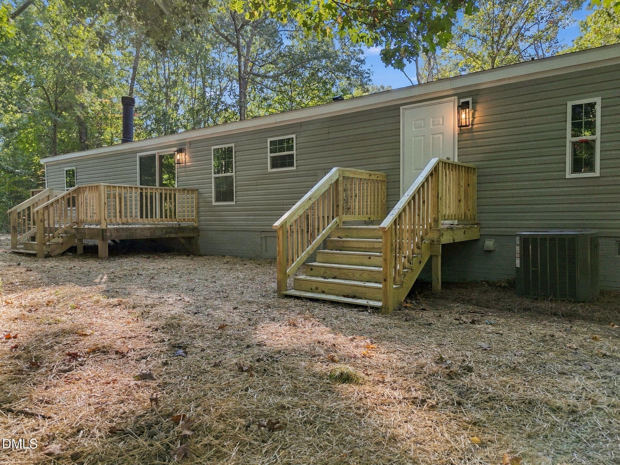 9-web-or-mls-DJI_20261014161127_0346_D_E - 1660 Mount Olivet Church Road, Franklinton, NC 27525, Franklinton