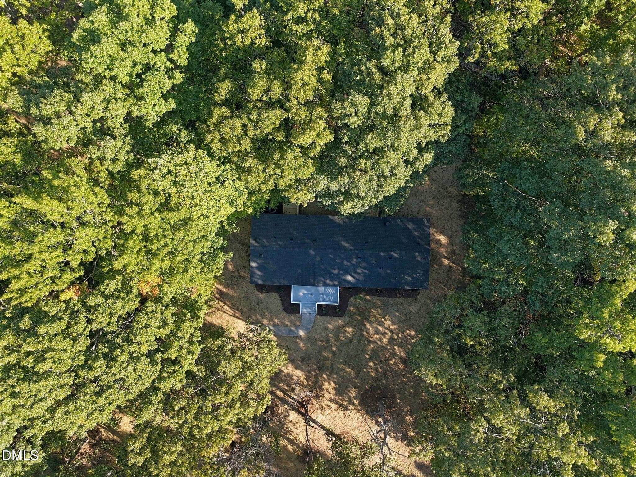 11-web-or-mls-DJI_20261014161431_0348_D - 1660 Mount Olivet Church Road, Franklinton, NC 27525, Franklinton
