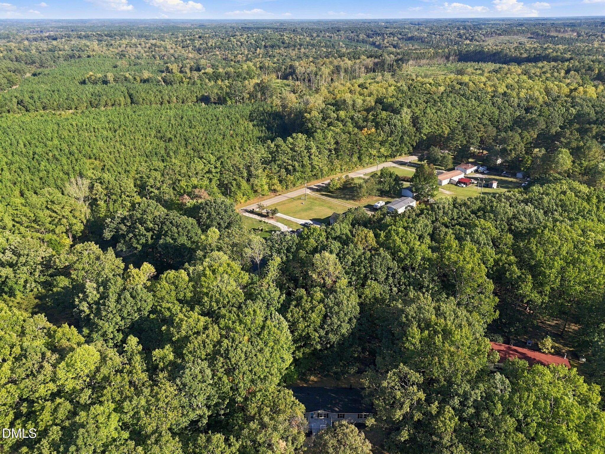 13-web-or-mls-DJI_20261014161504_0350_D - 1660 Mount Olivet Church Road, Franklinton, NC 27525, Franklinton