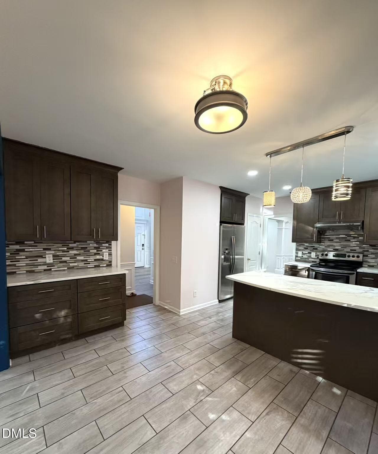 Kitchen - 102 Pellinore Court, Cary, NC 27513, Cary