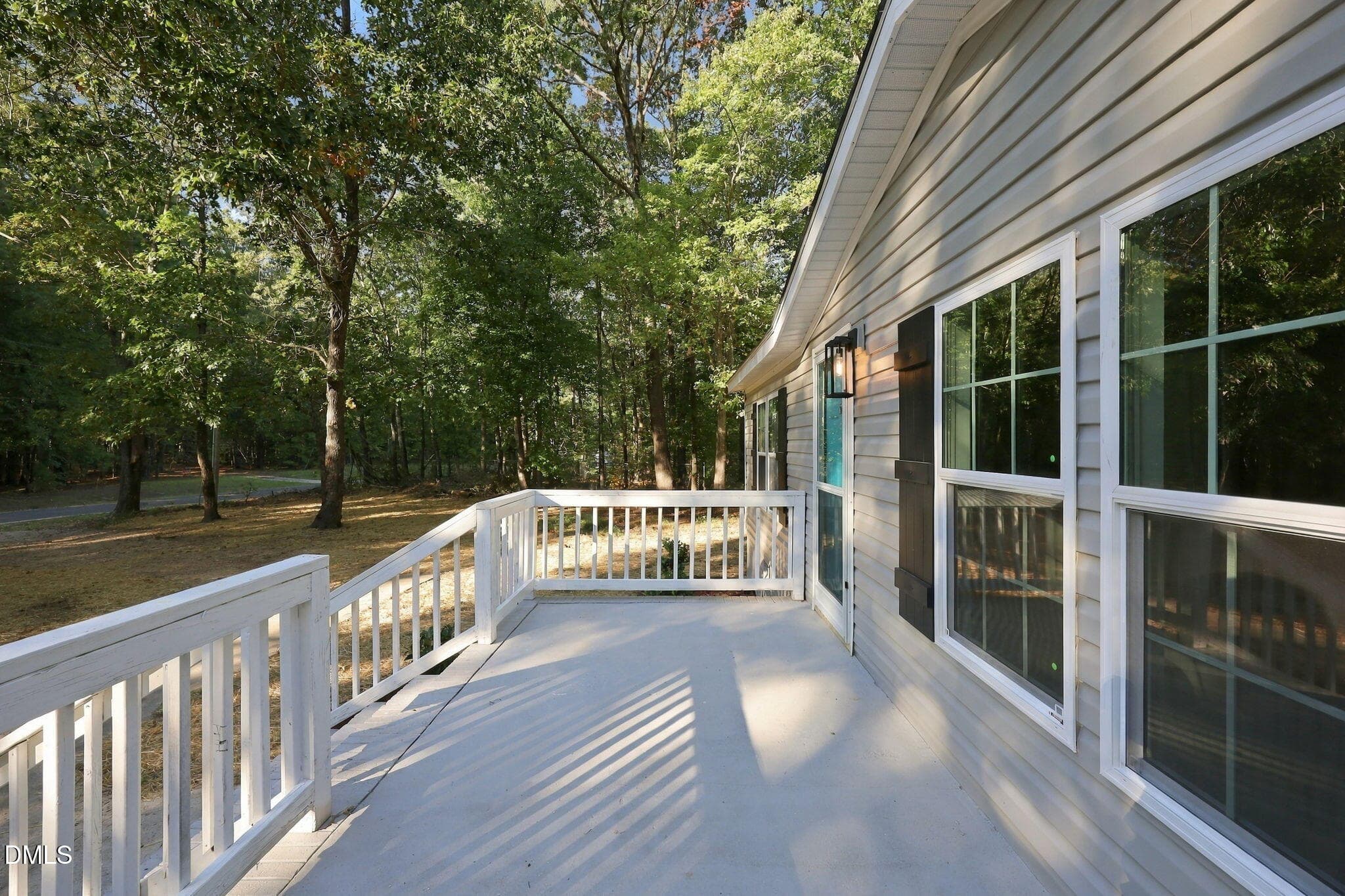 16-web-or-mls-IMG_0930 - 1660 Mount Olivet Church Road, Franklinton, NC 27525, Franklinton