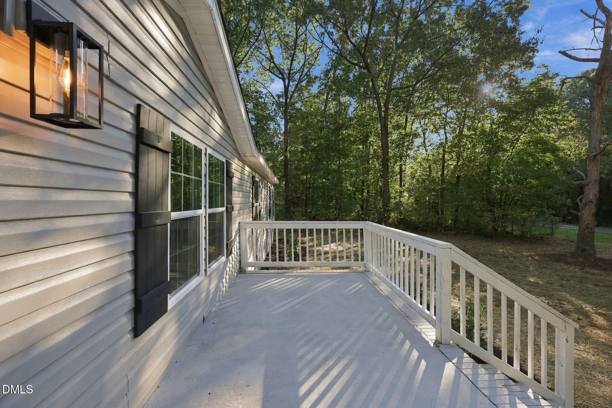17-web-or-mls-IMG_0931 - 1660 Mount Olivet Church Road, Franklinton, NC 27525, Franklinton