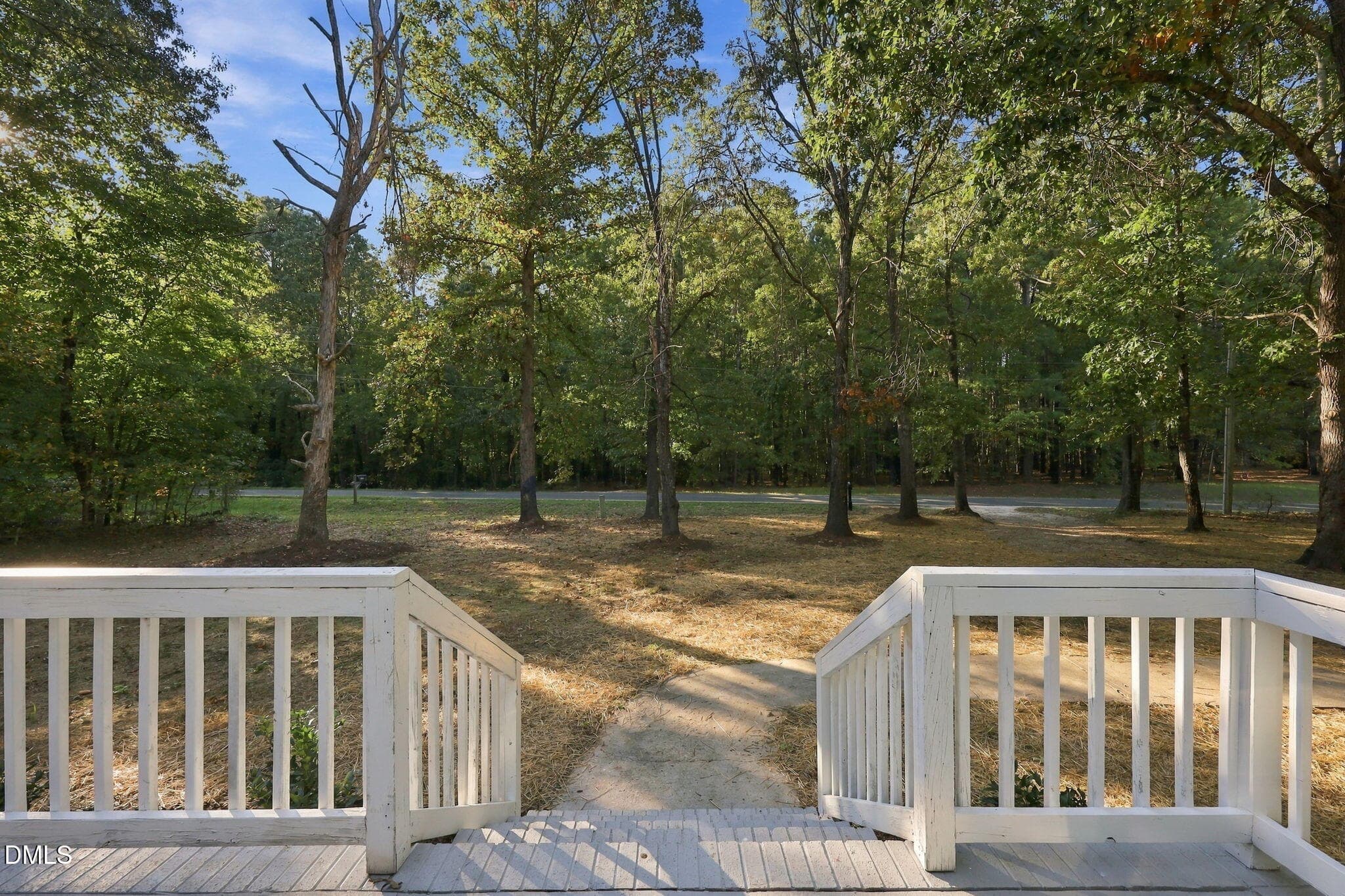 18-web-or-mls-IMG_0933 - 1660 Mount Olivet Church Road, Franklinton, NC 27525, Franklinton