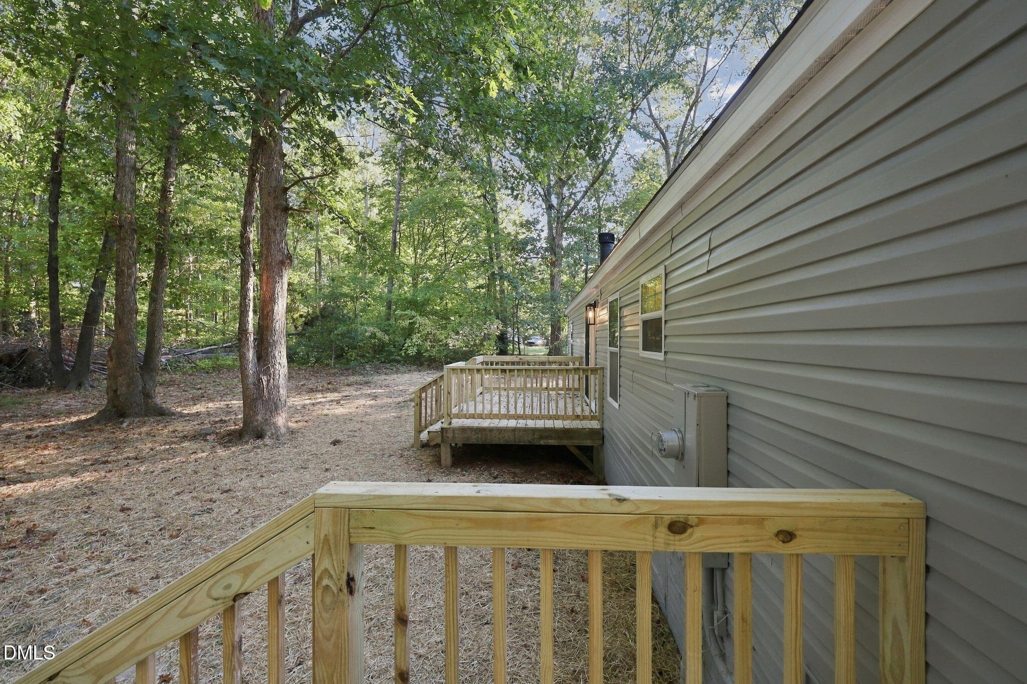 19-web-or-mls-IMG_0934 - 1660 Mount Olivet Church Road, Franklinton, NC 27525, Franklinton