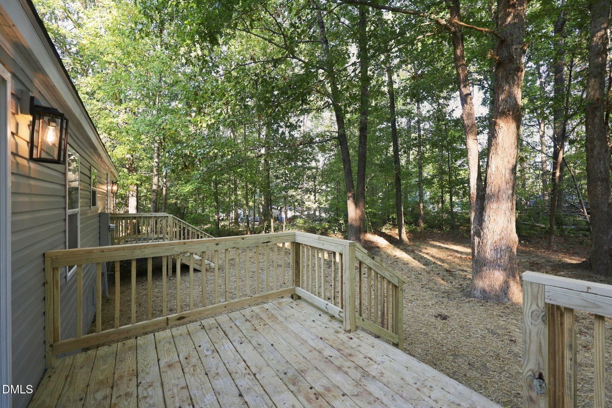 20-web-or-mls-IMG_0935 - 1660 Mount Olivet Church Road, Franklinton, NC 27525, Franklinton