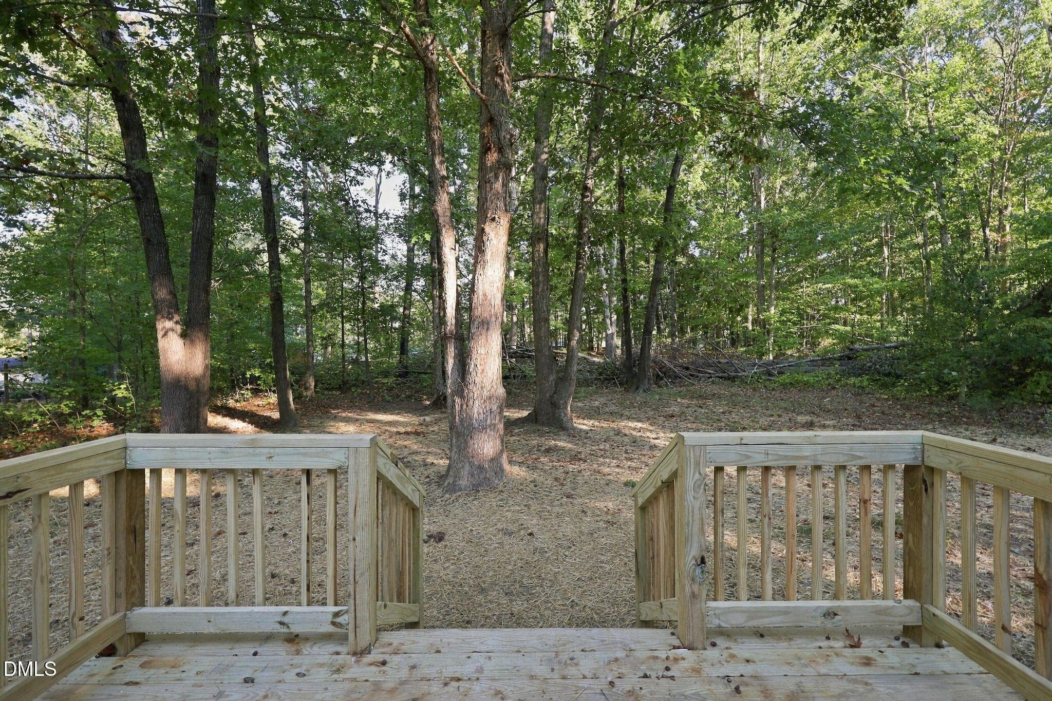 21-web-or-mls-IMG_0937 - 1660 Mount Olivet Church Road, Franklinton, NC 27525, Franklinton