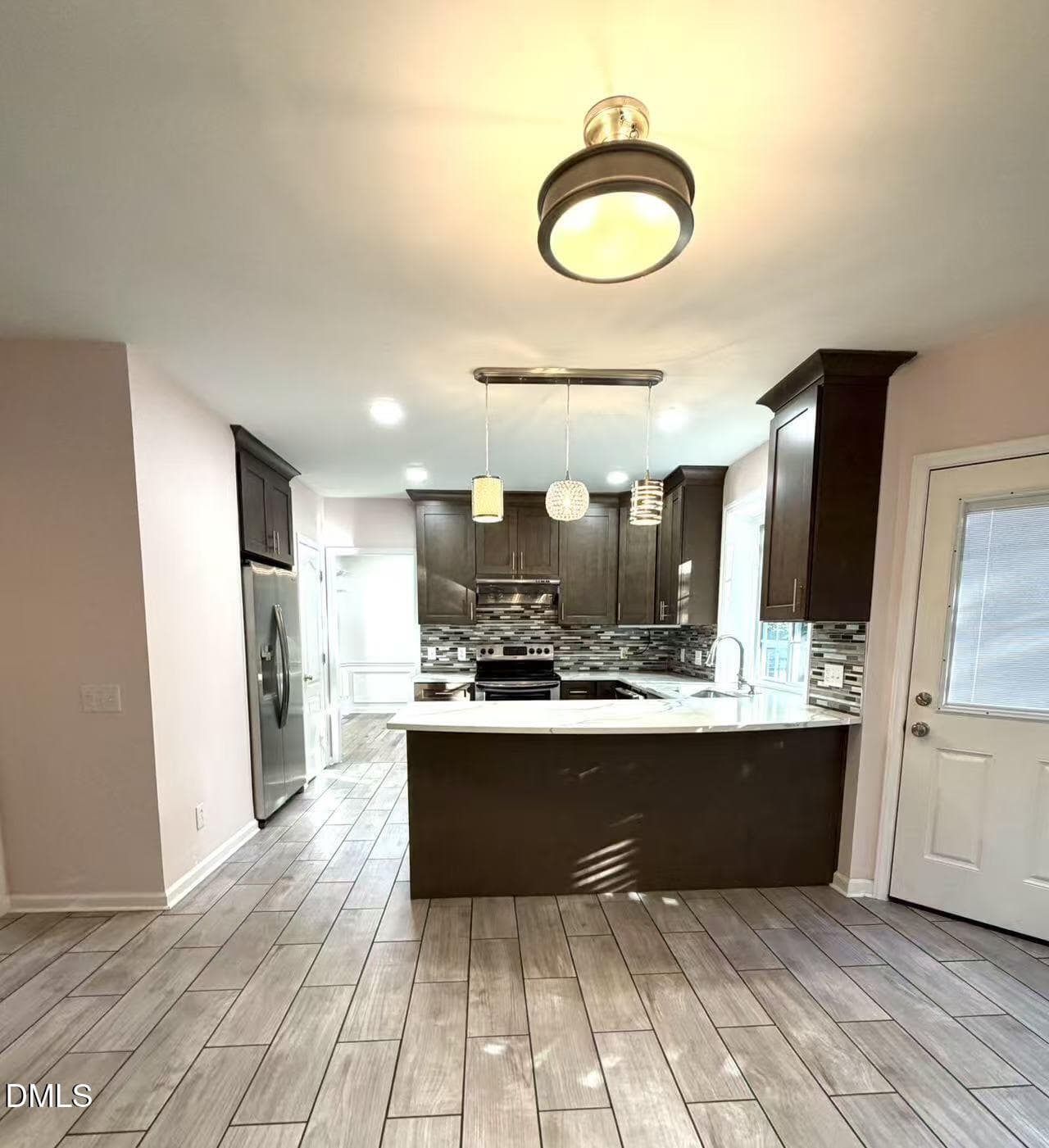 Kitchen - 102 Pellinore Court, Cary, NC 27513, Cary